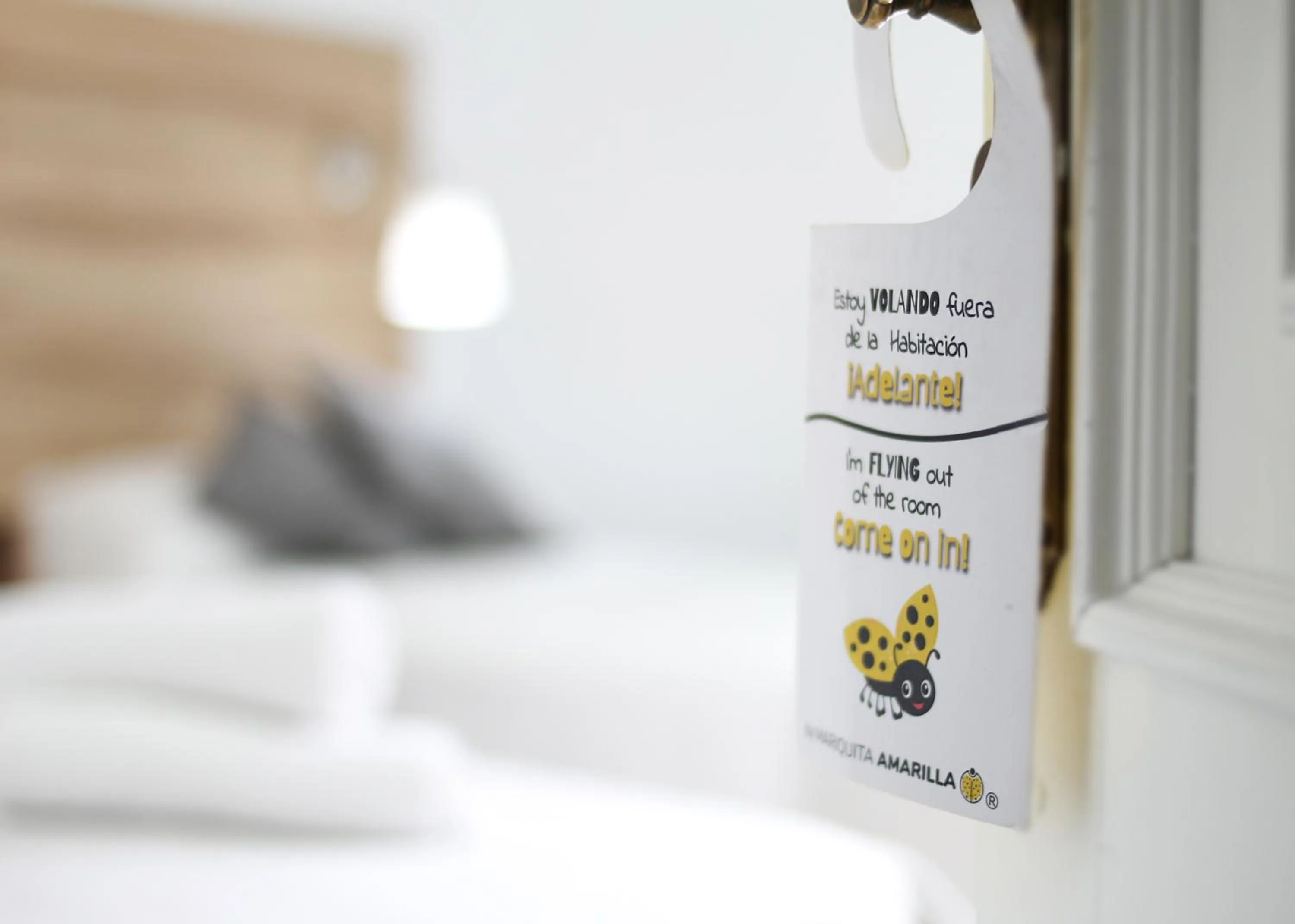 Logo/Certificate/Sign, Bed in Hotel Restaurante Vía Sevilla - Cádiz by MA 22 Puntos