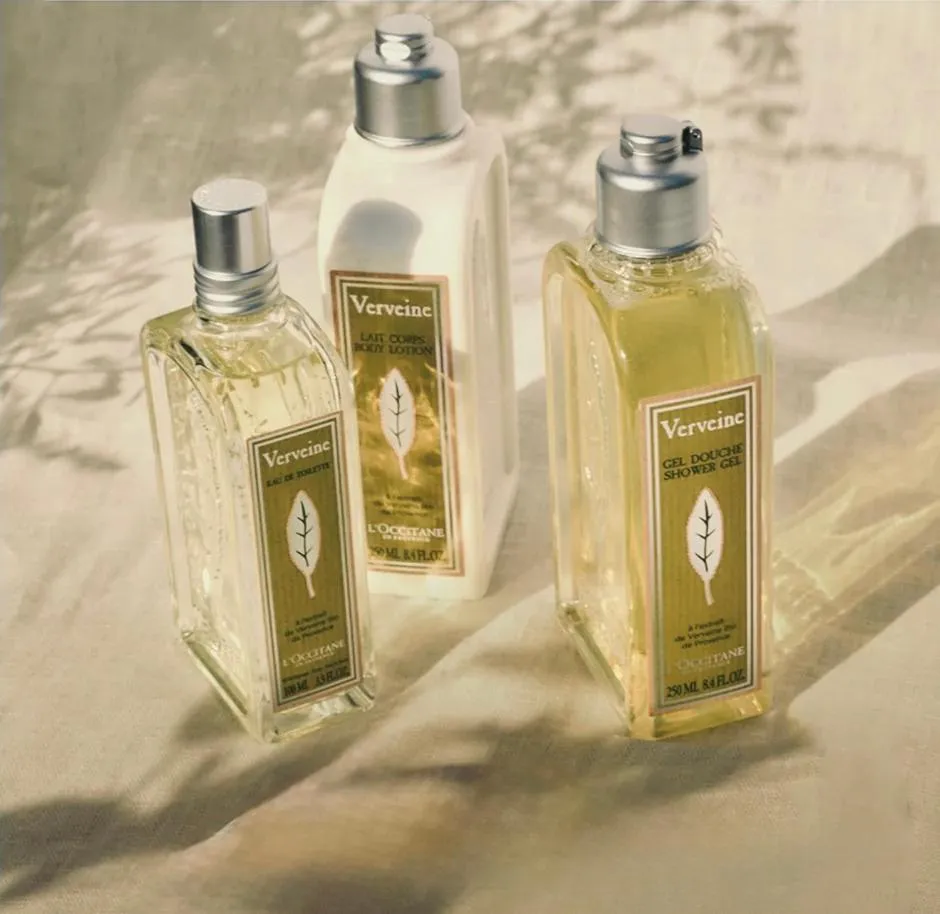 Shower in Hotel Casa Nodin