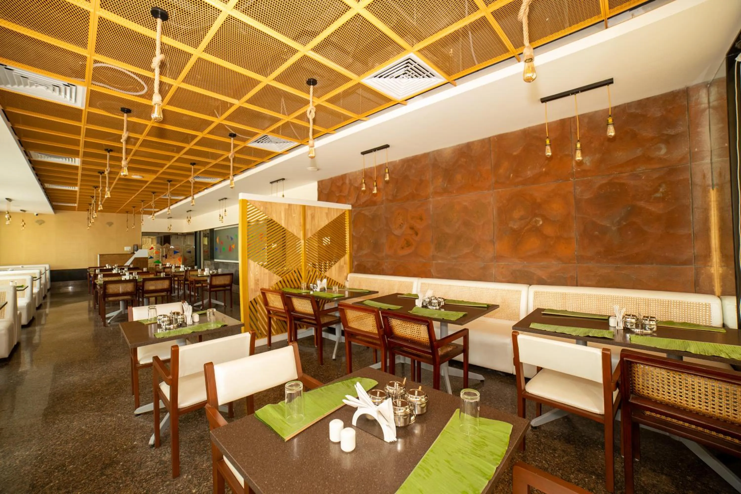 ICON Express by BHAGINI Hoodi