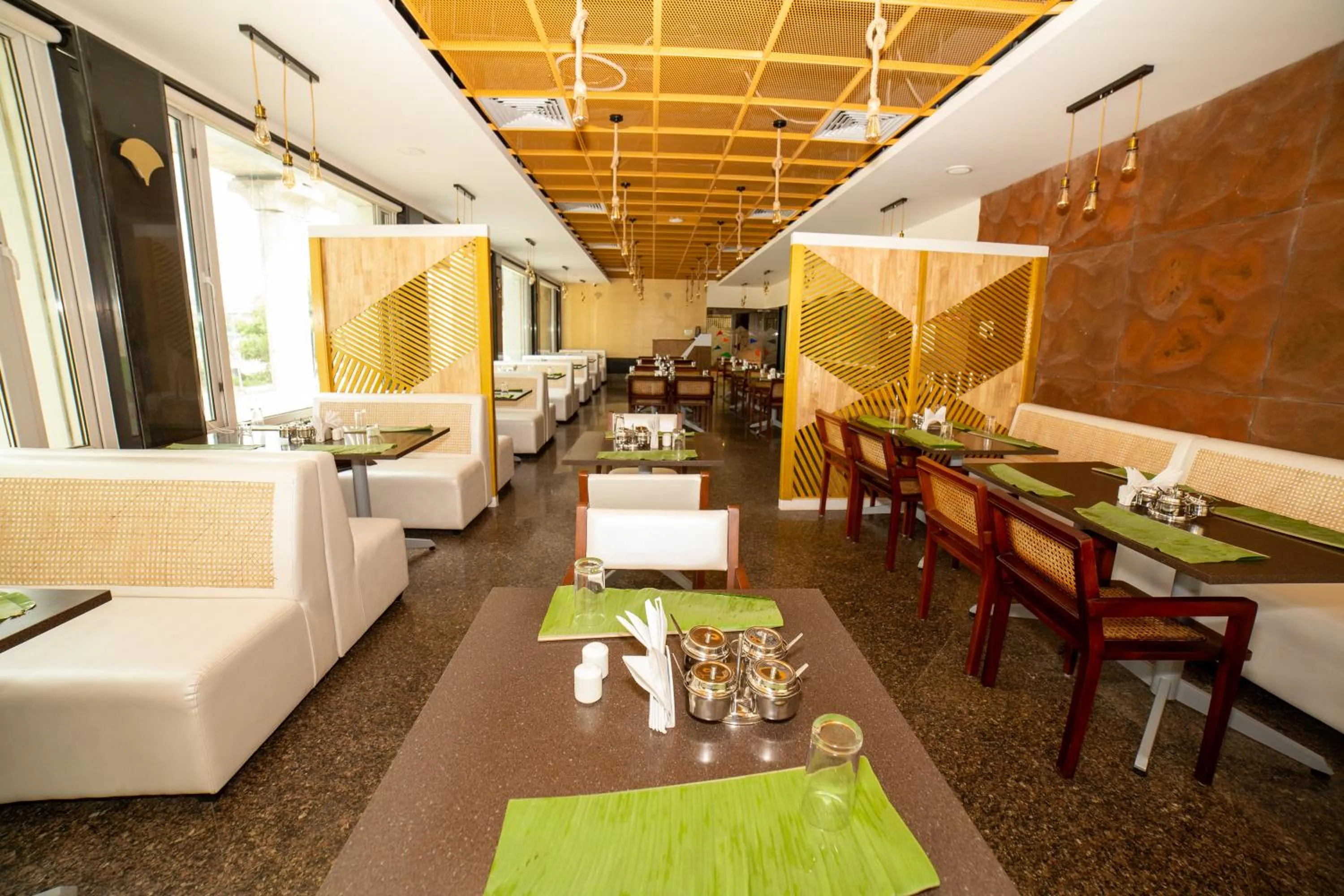 ICON Express by BHAGINI Hoodi