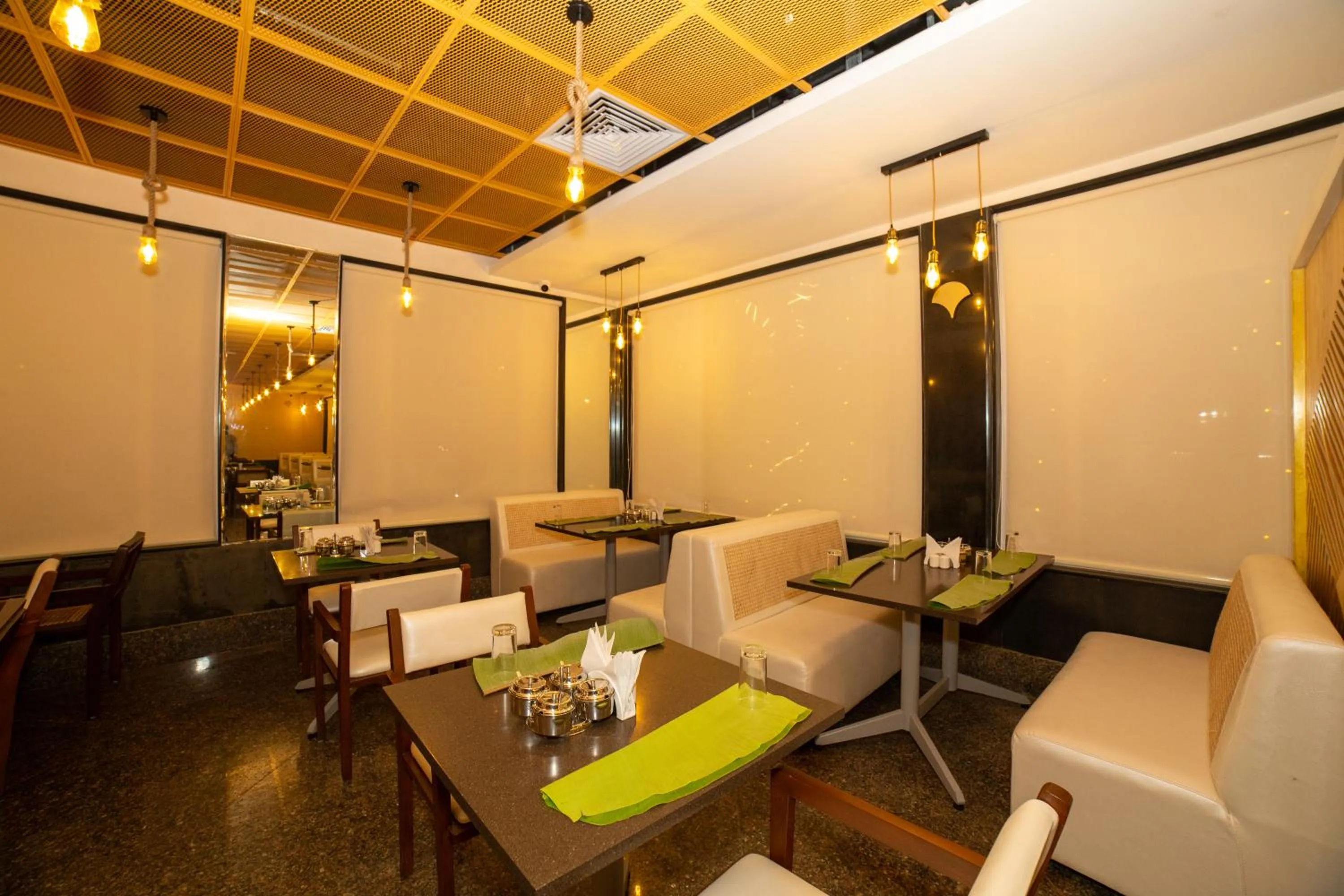 ICON Express by BHAGINI Hoodi