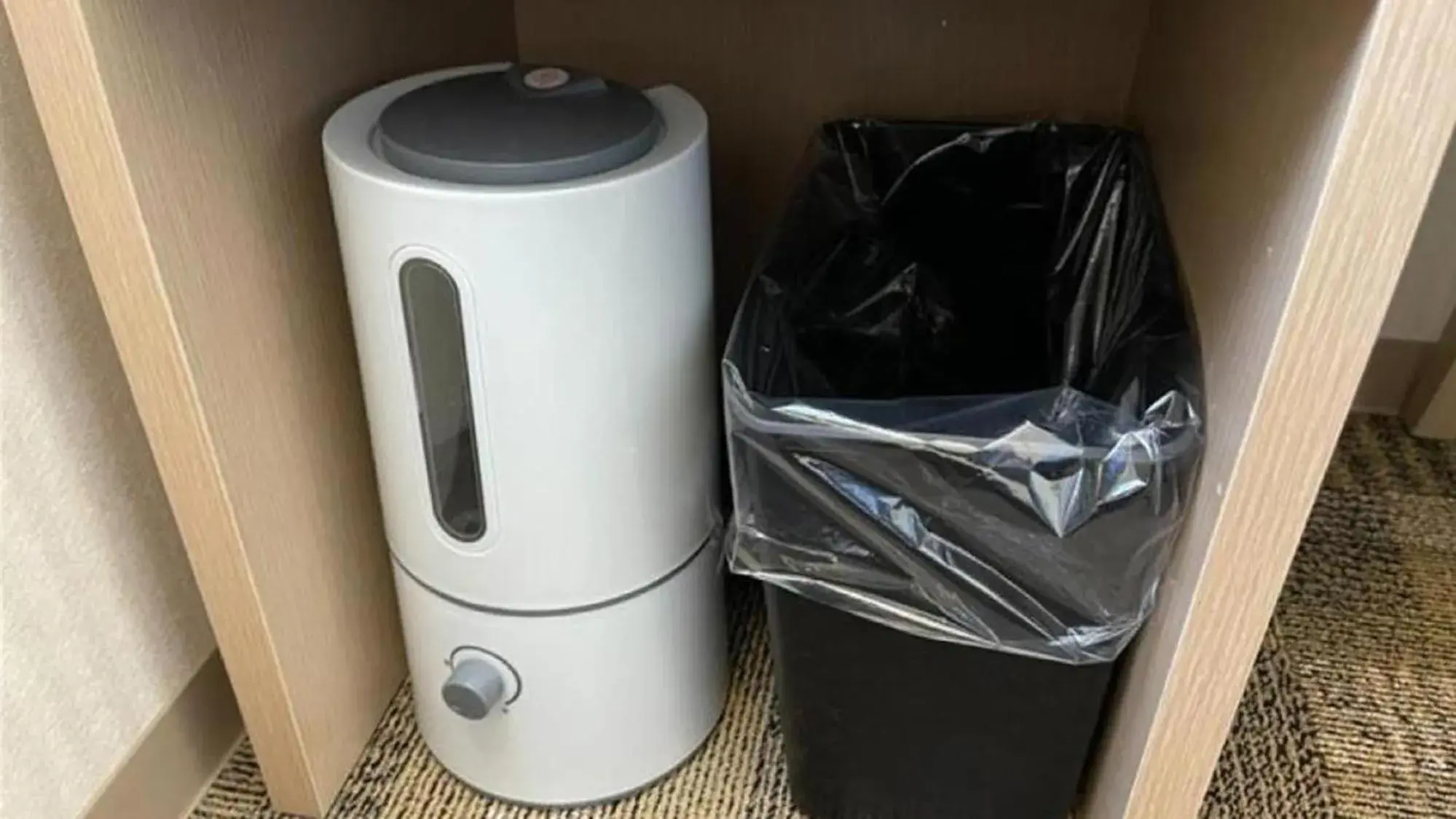 Superior Queen Room - single occupancy - Non-Smoking in Toyoko Inn Niigata Furumachi Superior Queen Room - single occupancy - Non-Smoking in Toyoko Inn Niigata Furumachi