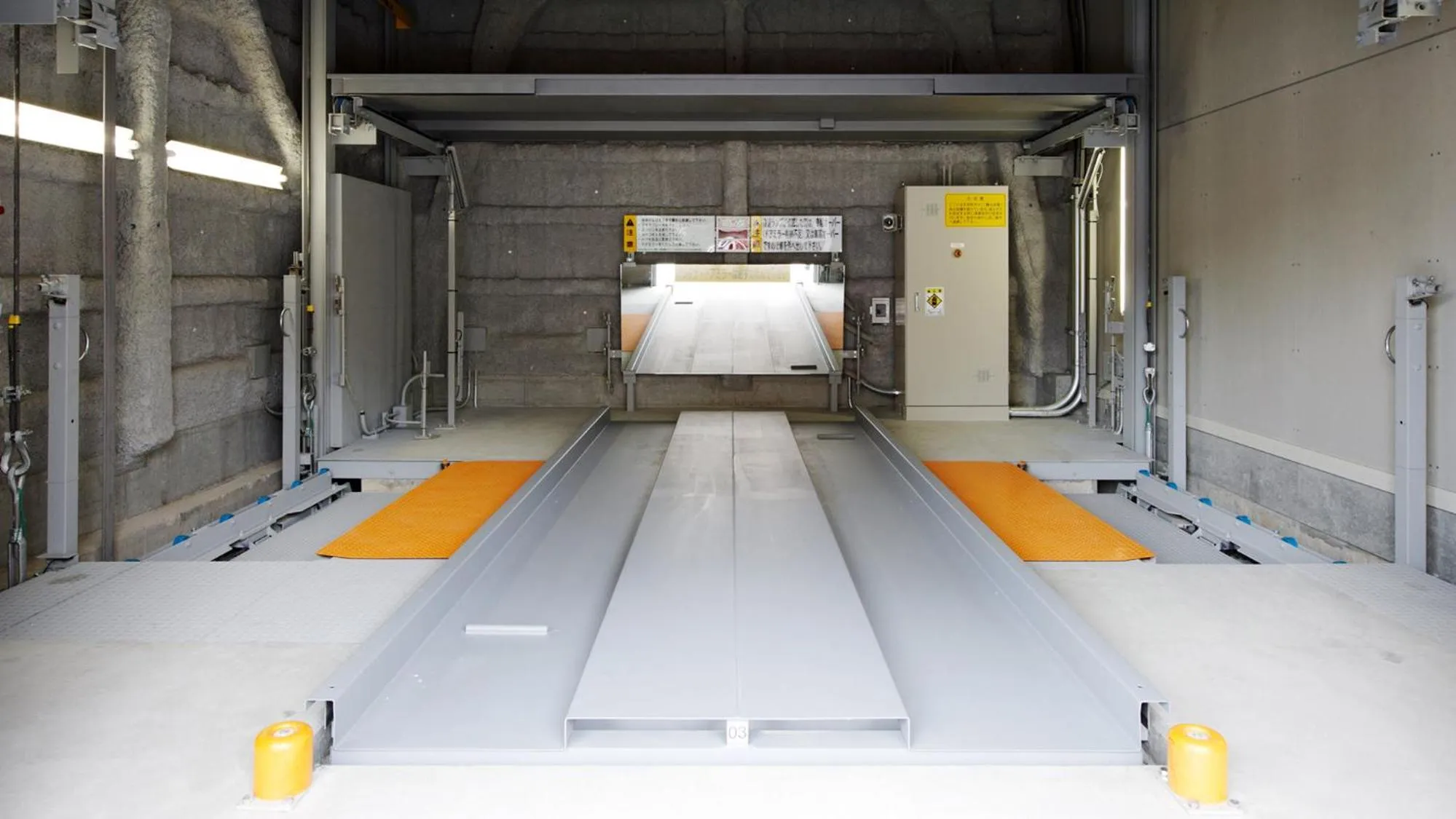 Other in Toyoko Inn Sasebo Ekimae