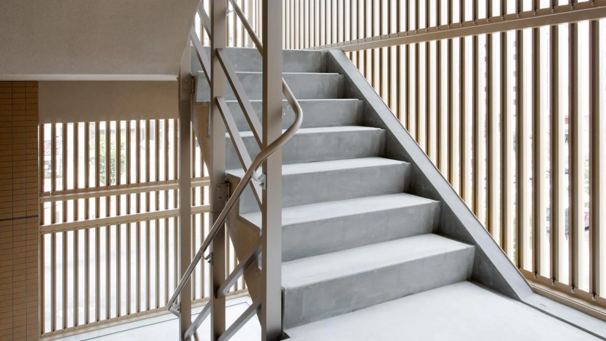 Other in Toyoko Inn Sasebo Ekimae