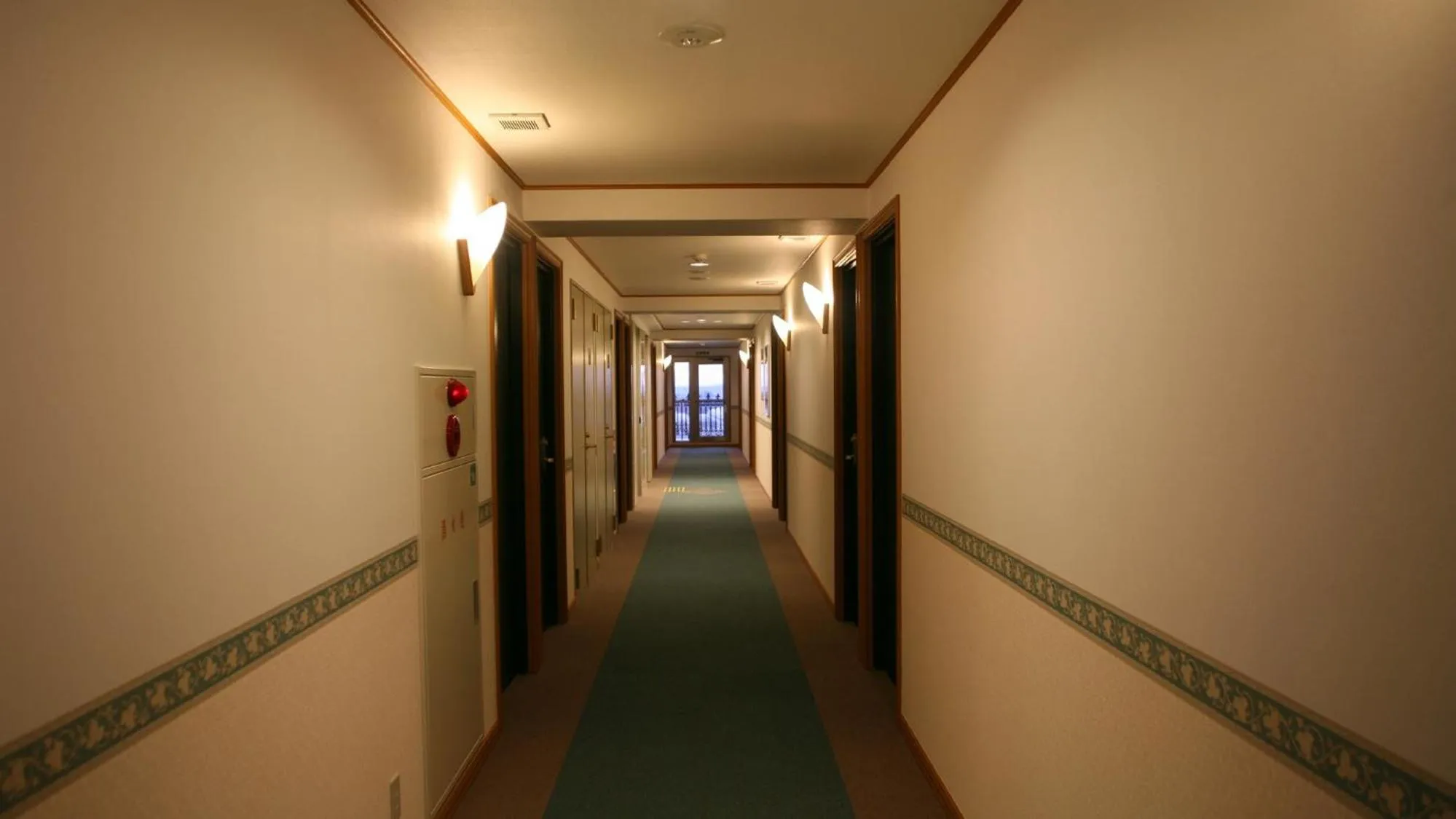 Other in Toyoko Inn Kitakami eki Shinkansen guchi