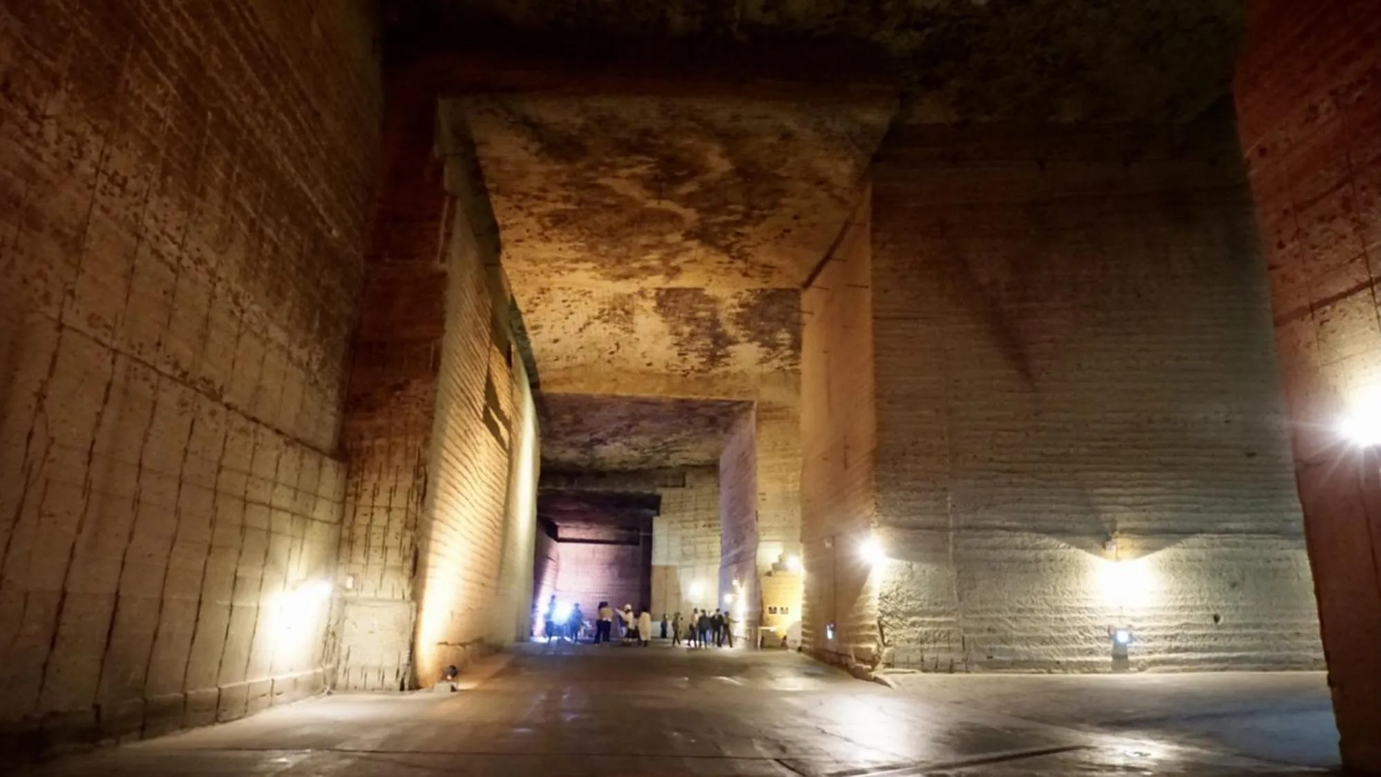 Nearby landmark in Toyoko Inn Tobu Utsunomiya eki Nishi guchi