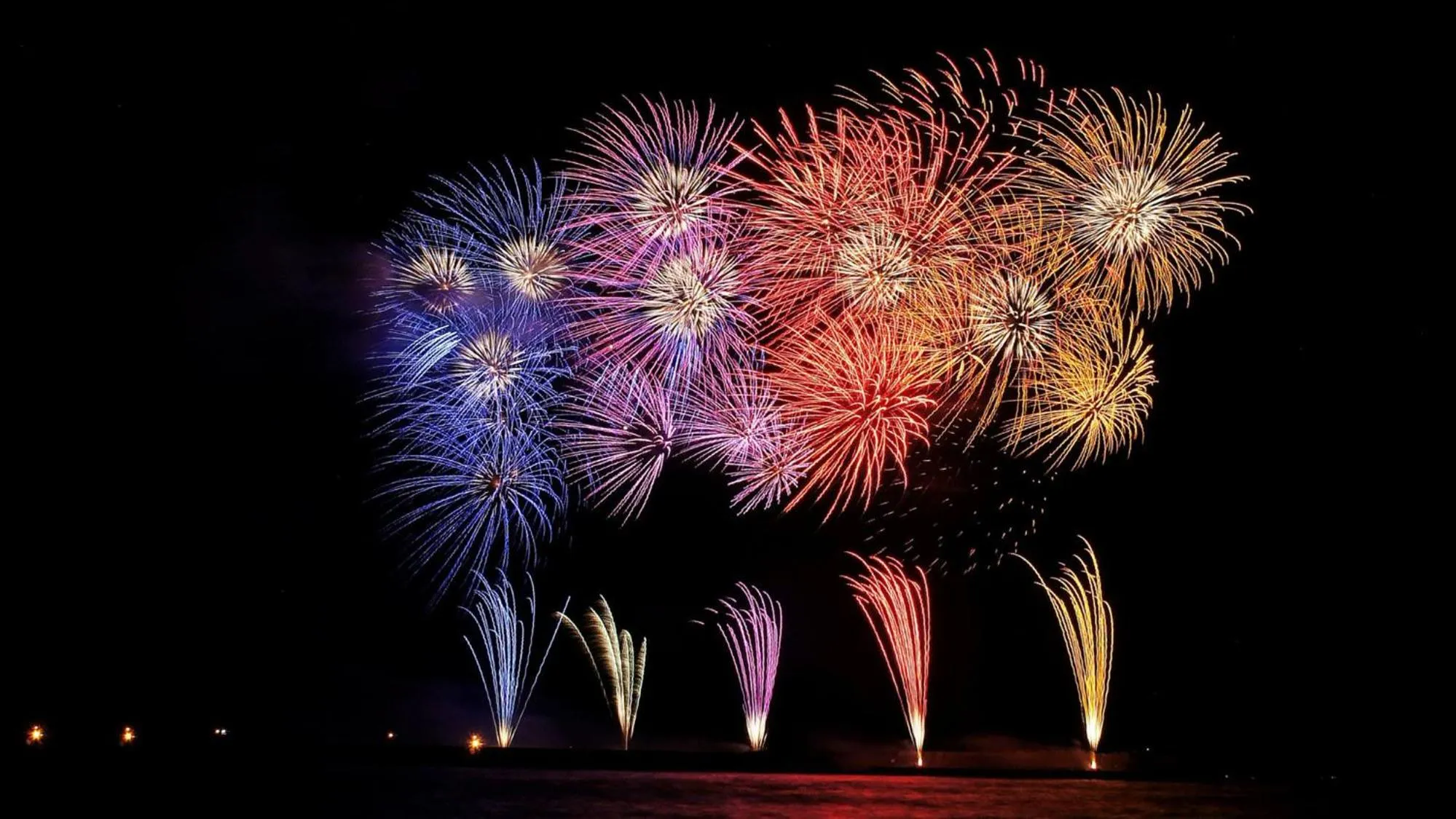 Nearby landmark in Toyoko Inn Shonan Hiratsuka eki Kita guchi No 1