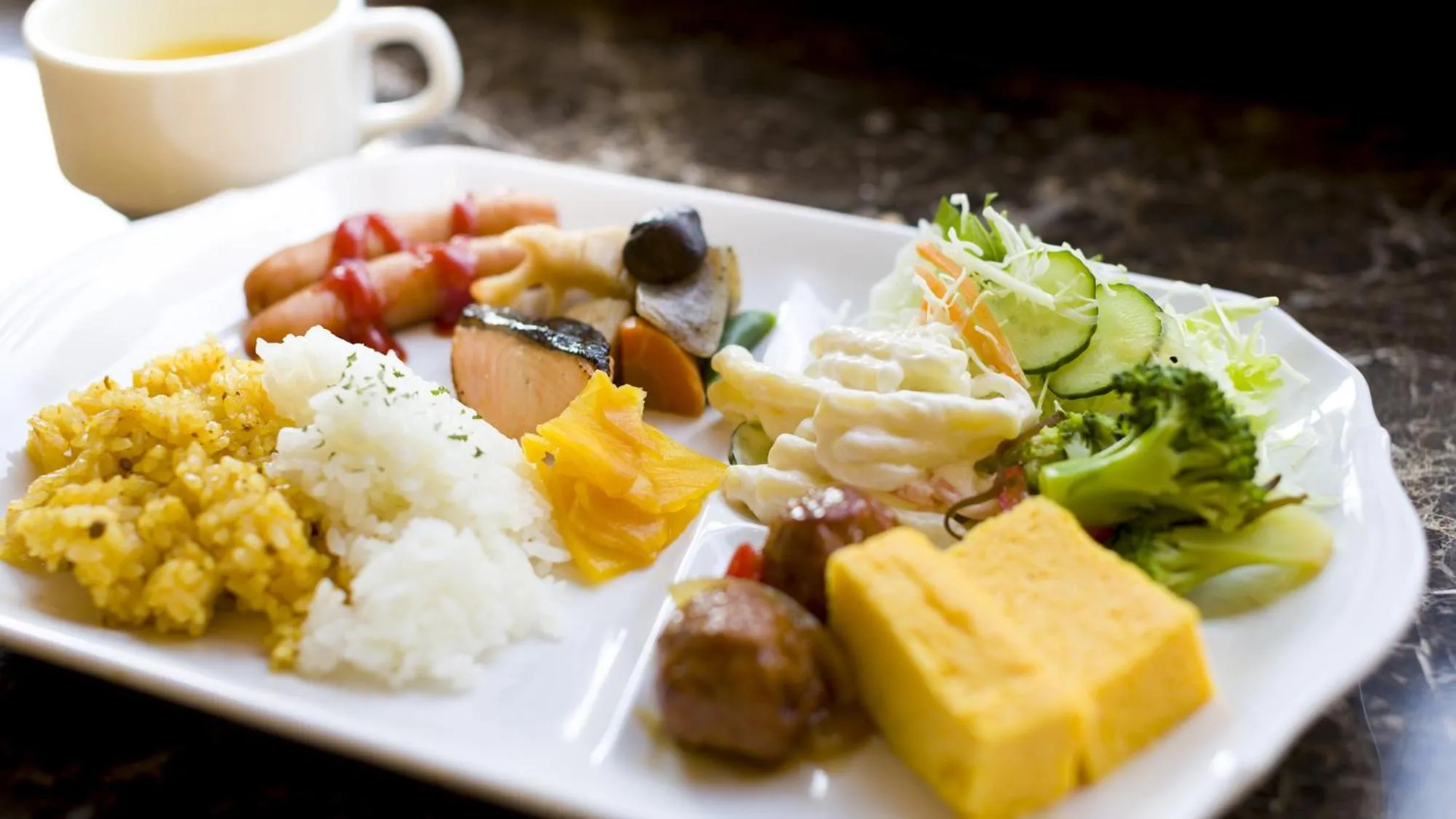 Toyoko Inn Shonan Hiratsuka eki Kita guchi No 2