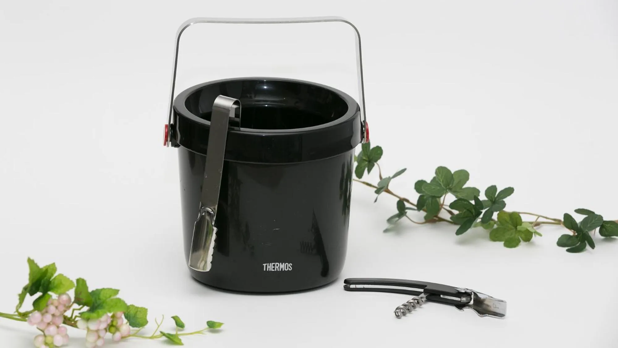 Area and facilities in Toyoko Inn Kagoshima chuo eki Nishi guchi