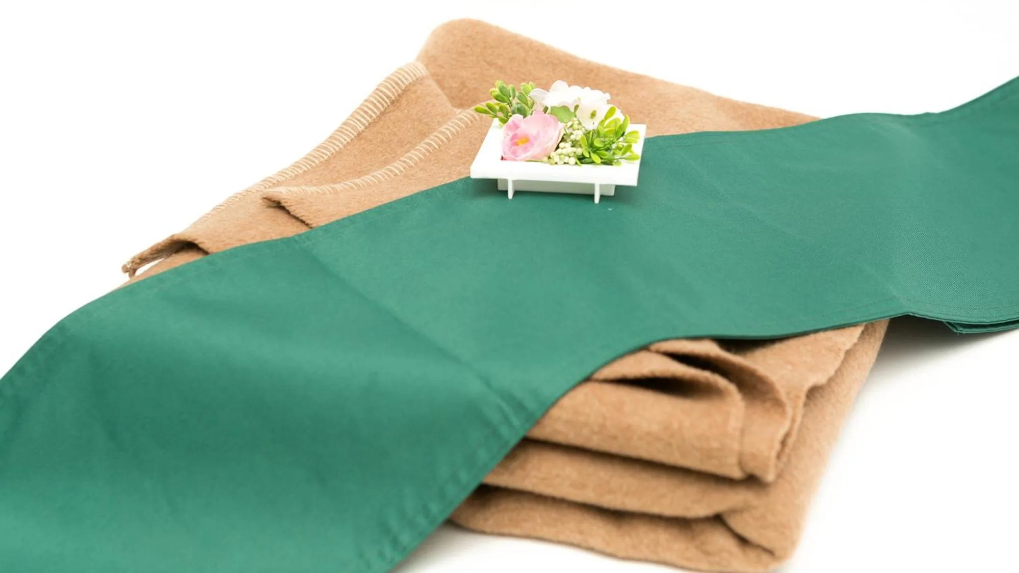 Area and facilities, Bed in Toyoko Inn Kagoshima chuo eki Nishi guchi