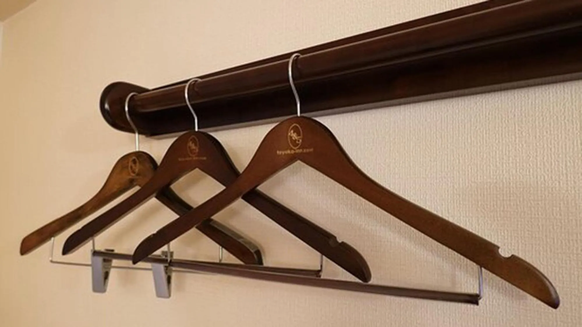 Other in Toyoko Inn Hiroshima Ekimae Ohashi Minami