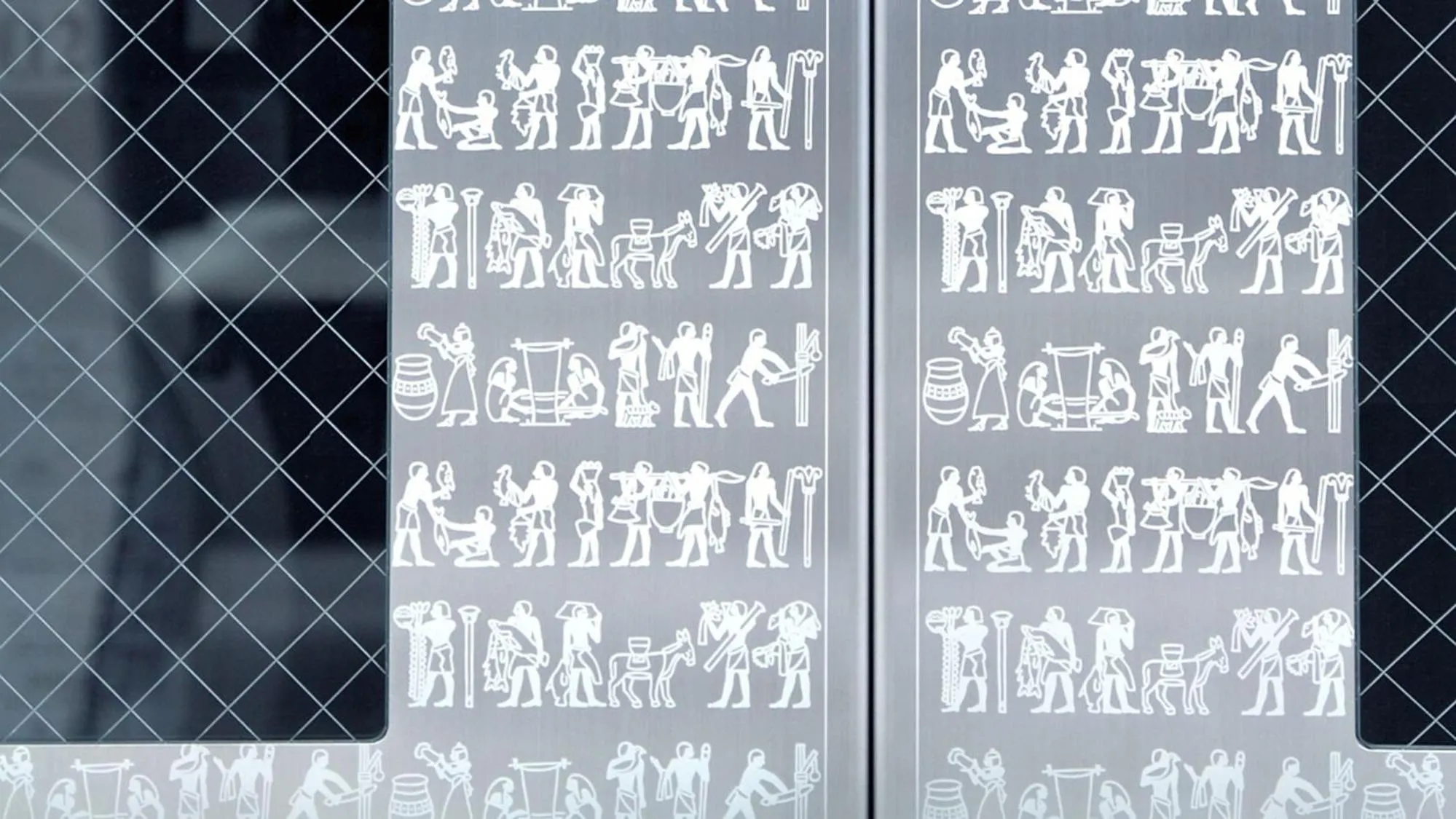 Other in Toyoko Inn Kenkyu-gakuen Ekimae