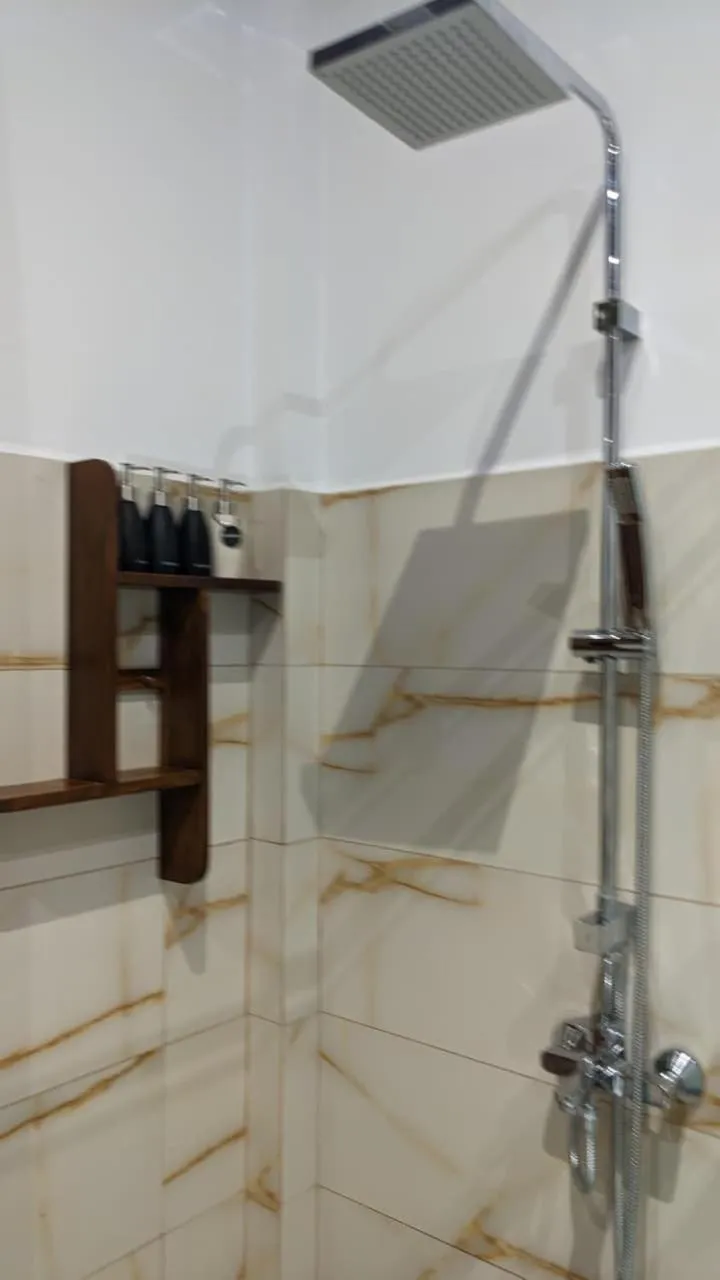 Lagoon gate Tangalle Resort