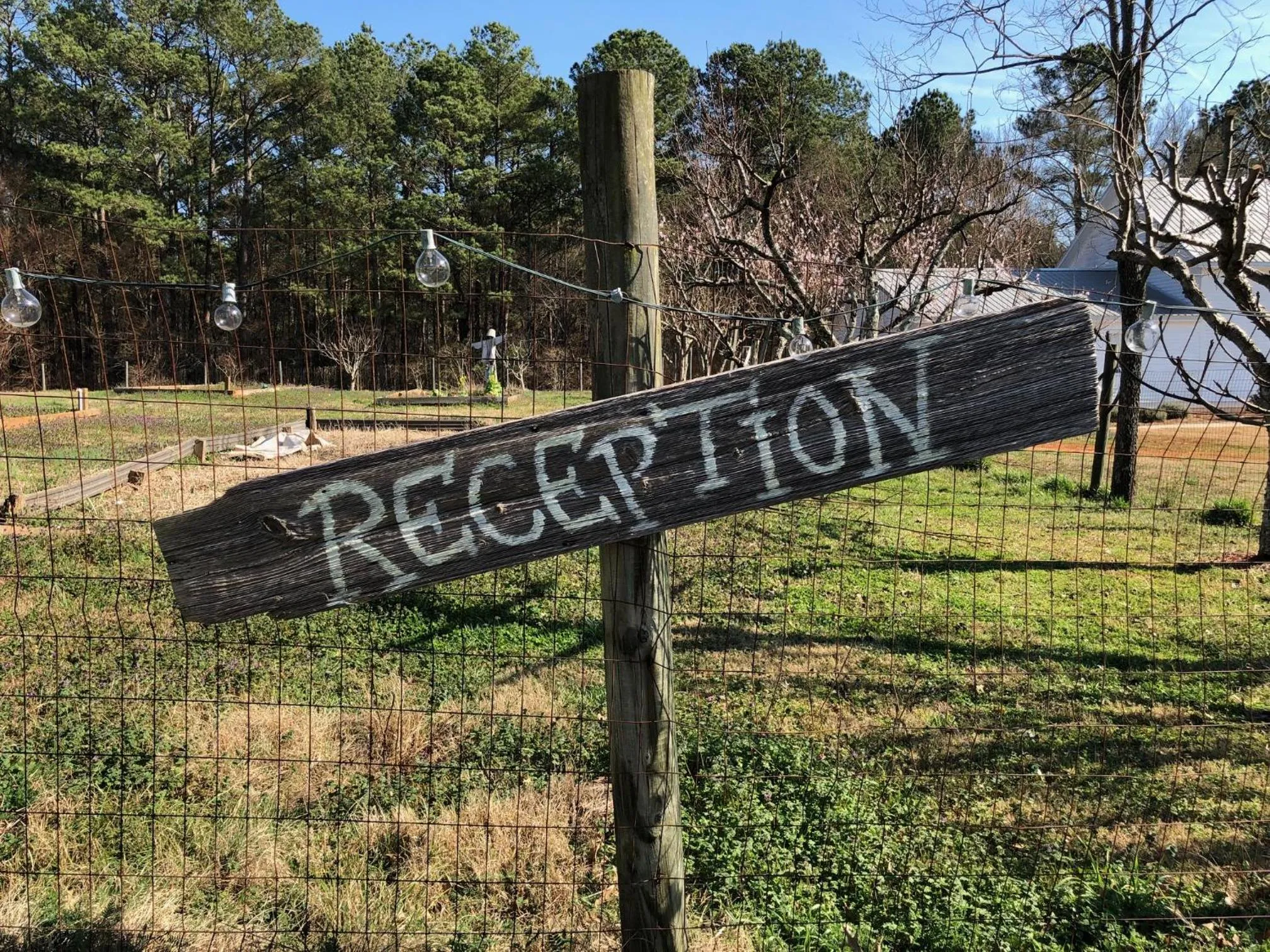 Other in The Farmhouse Inn