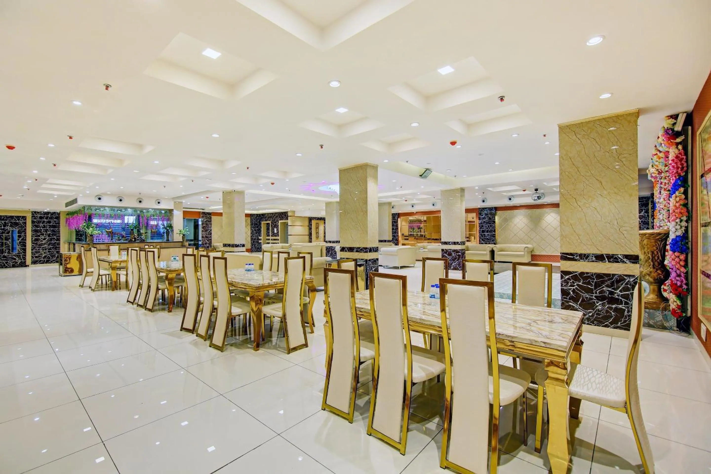 Other in Hotel O Kinsfolk Inn