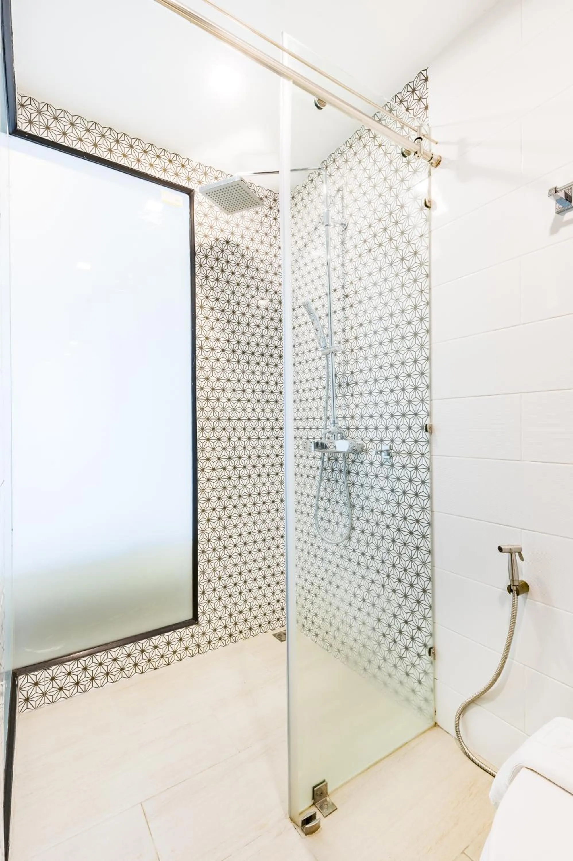 Wyndham Phuket Airport