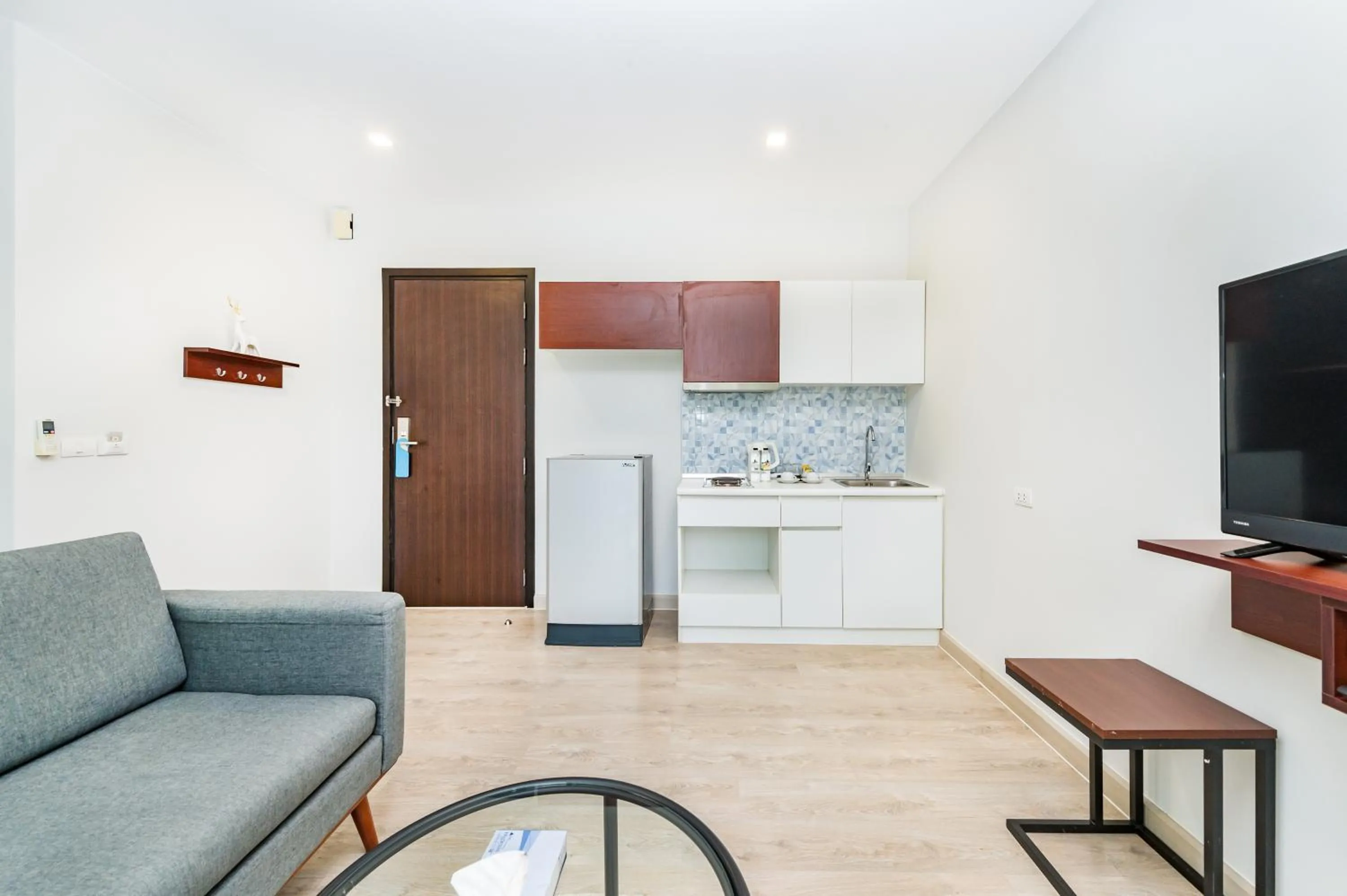 Wyndham Phuket Airport