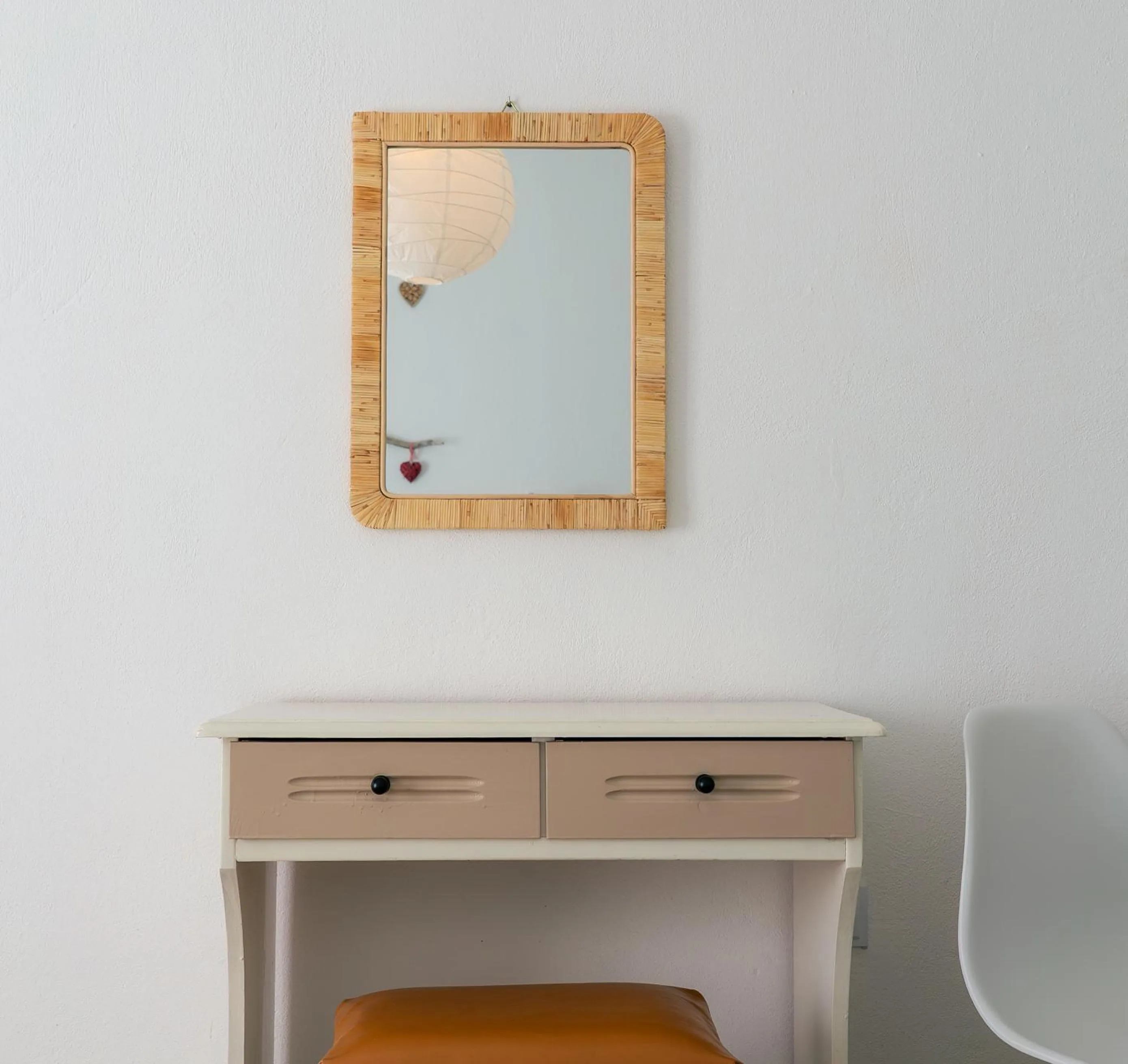 Skiathos Country Studios