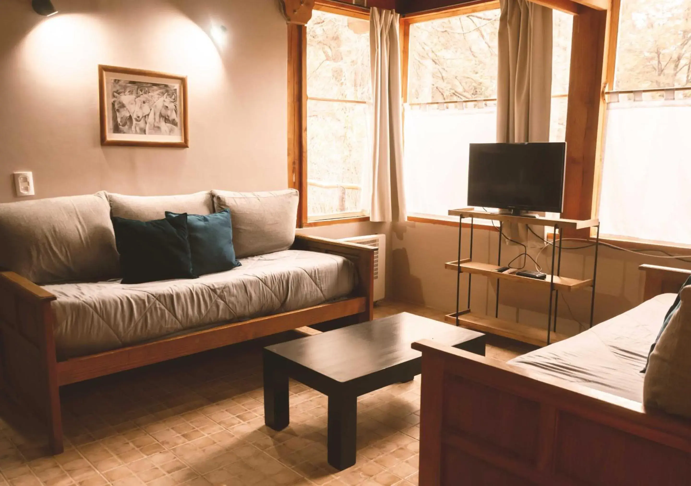 Standard Apartment in Ruma Andina by DOT Cabana Standard Apartment in Ruma Andina by DOT Cabana