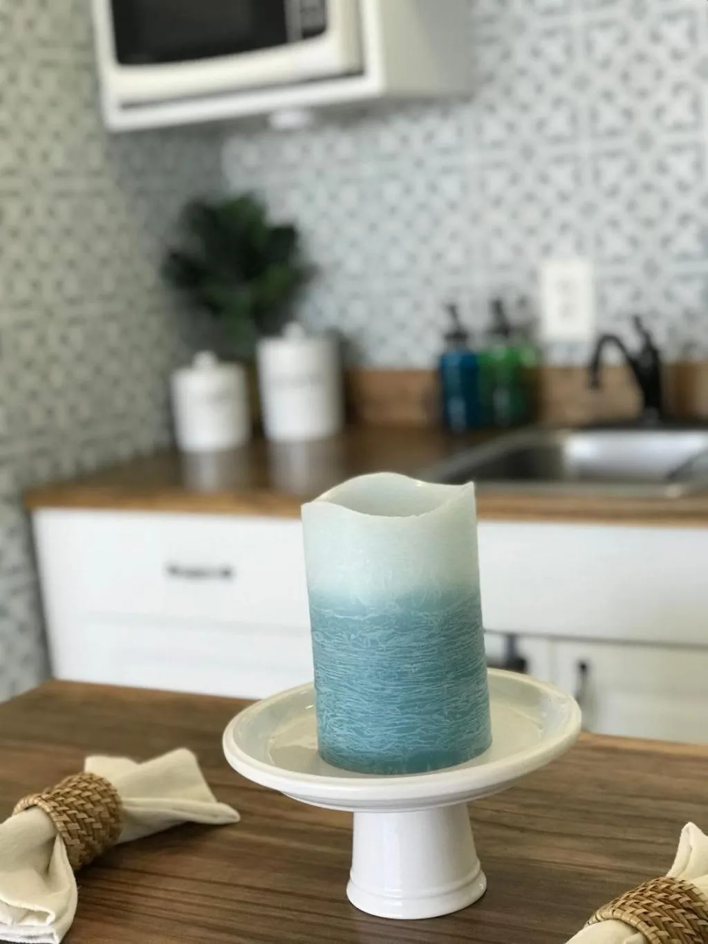 Beach Daze - Ocean front at Symphony Beach Club!