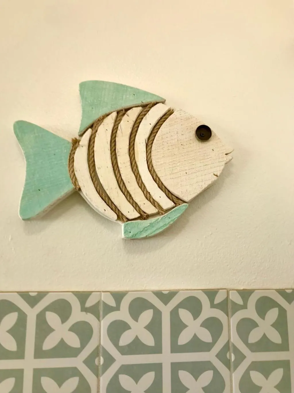 Beach Daze - Ocean front at Symphony Beach Club!