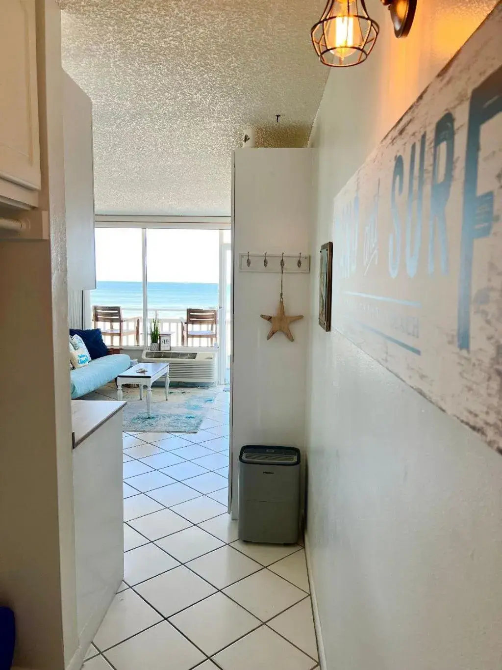 Studio in Beach Daze - Ocean front at Symphony Beach Club! Studio in Beach Daze - Ocean front at Symphony Beach Club!