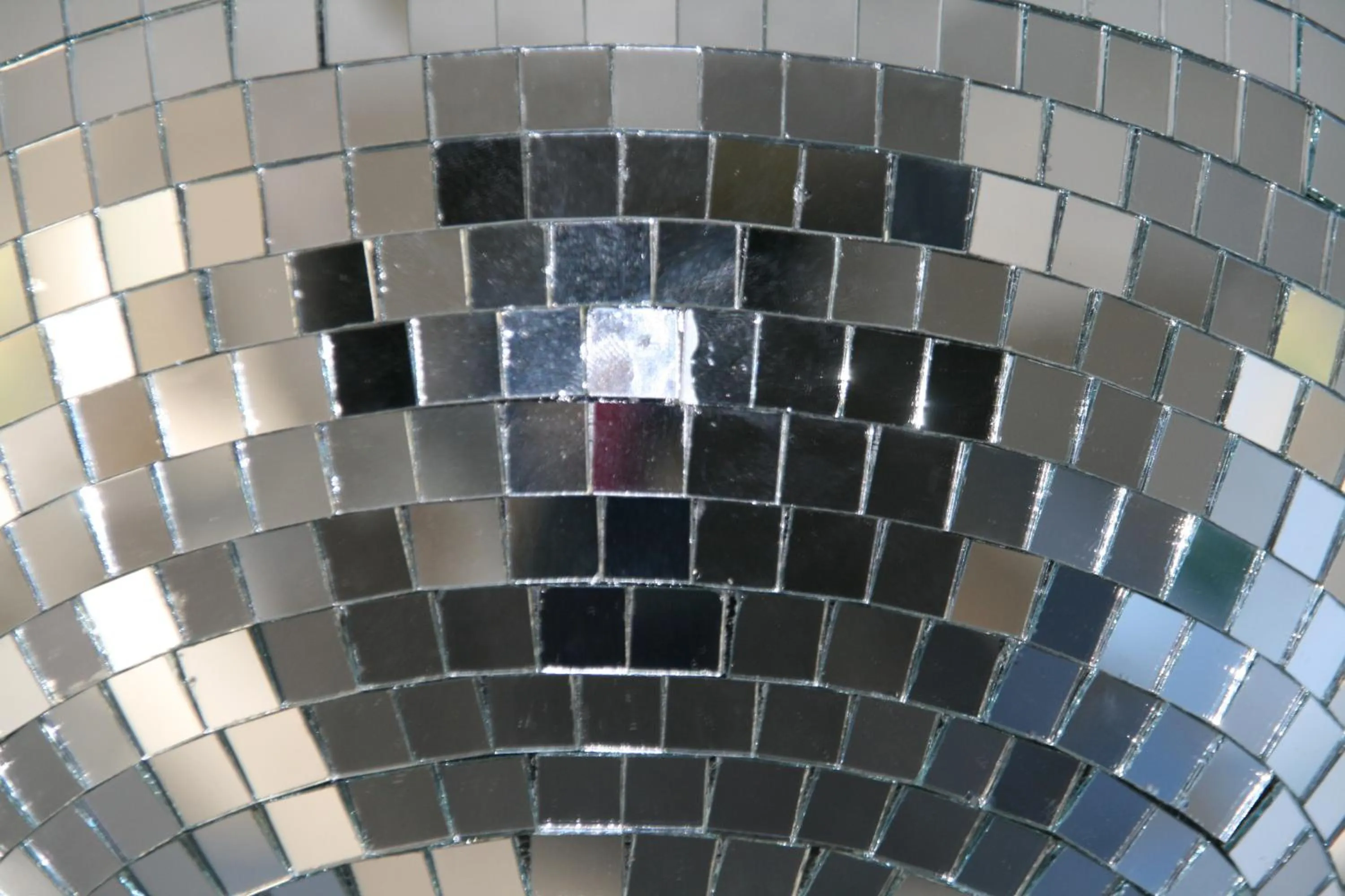 Decorative detail in Hotel L'Ast