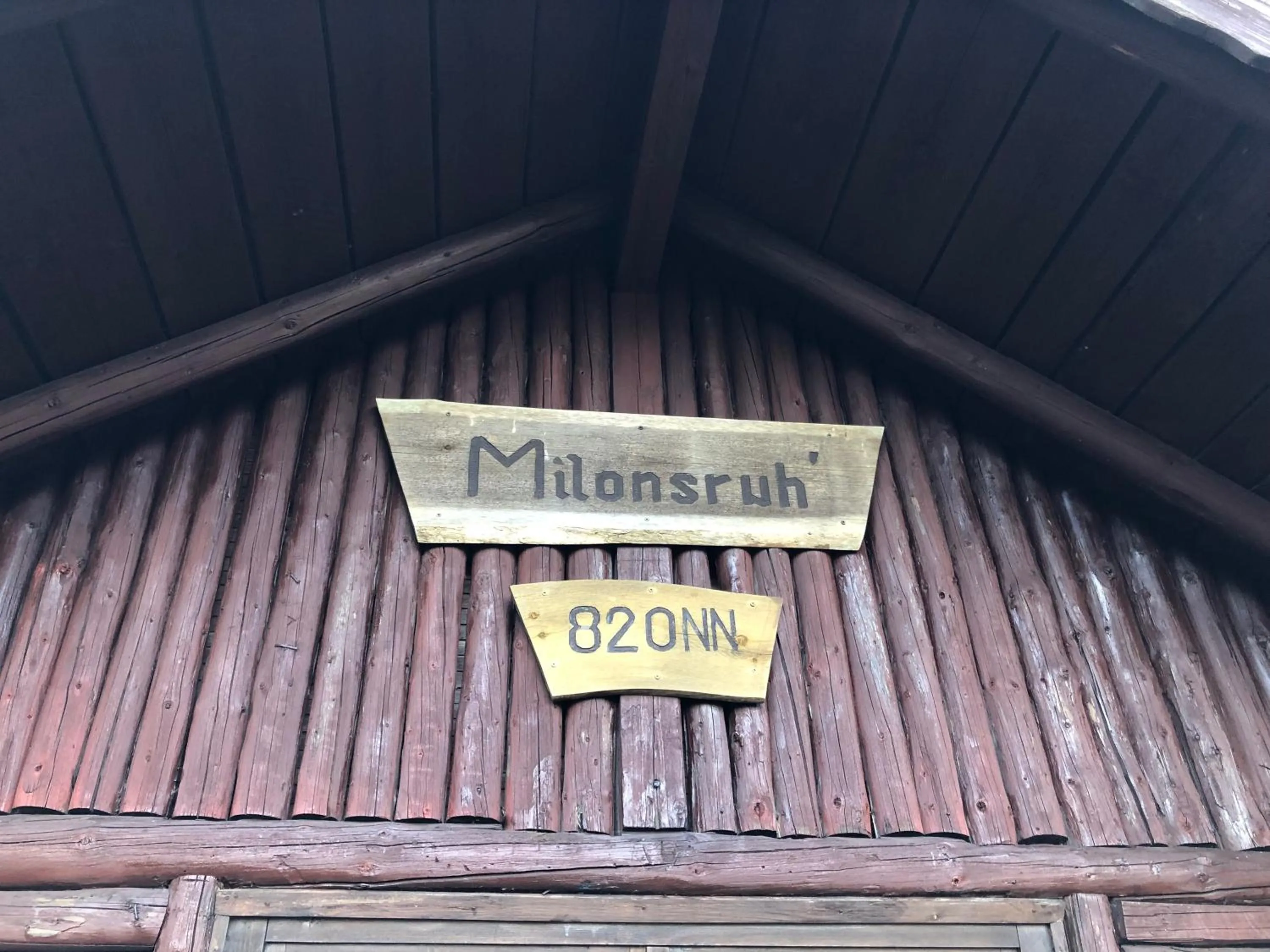 Activities in Zur alten Fabrik