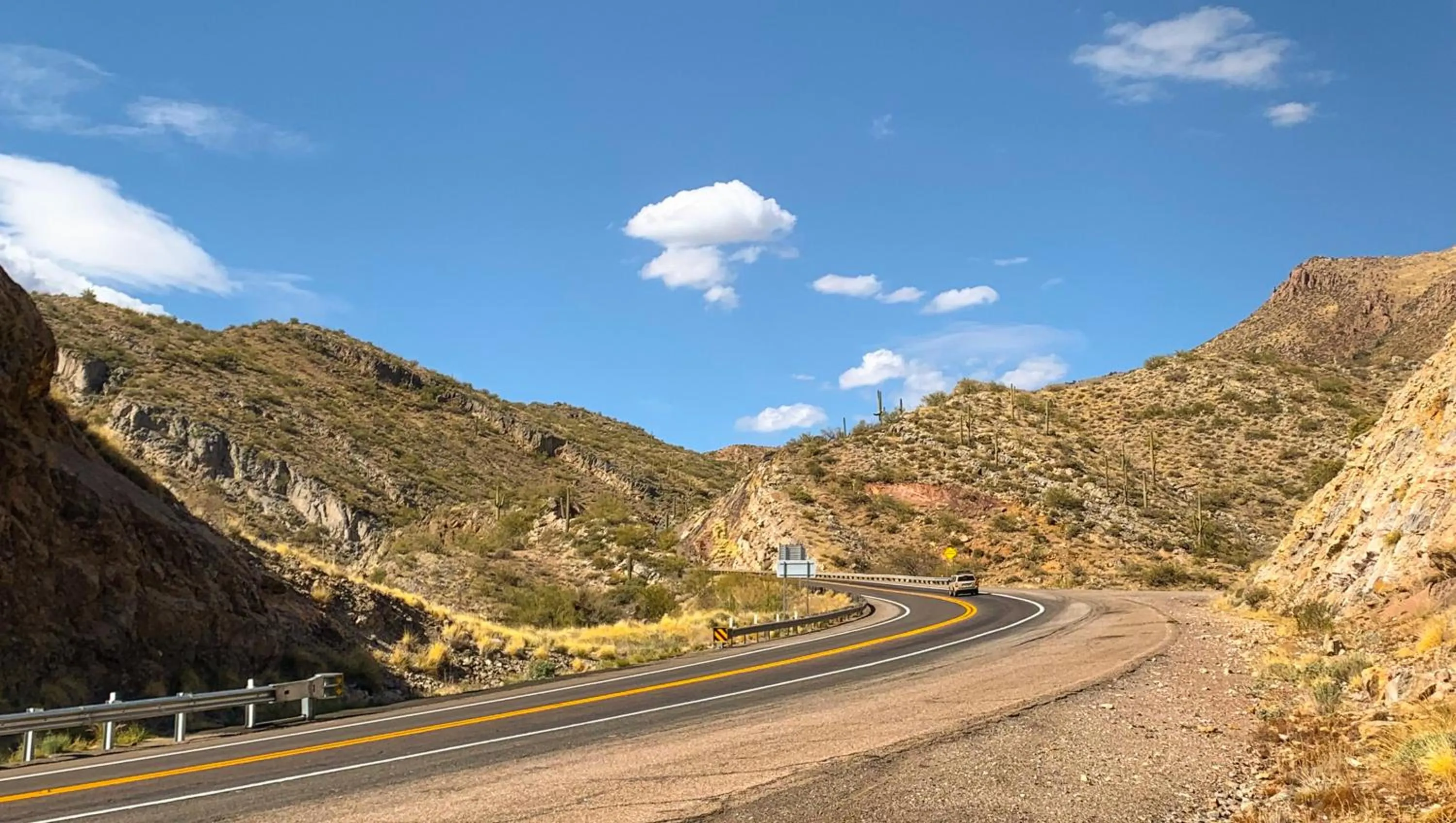 Property building in Copper Mountain Motel