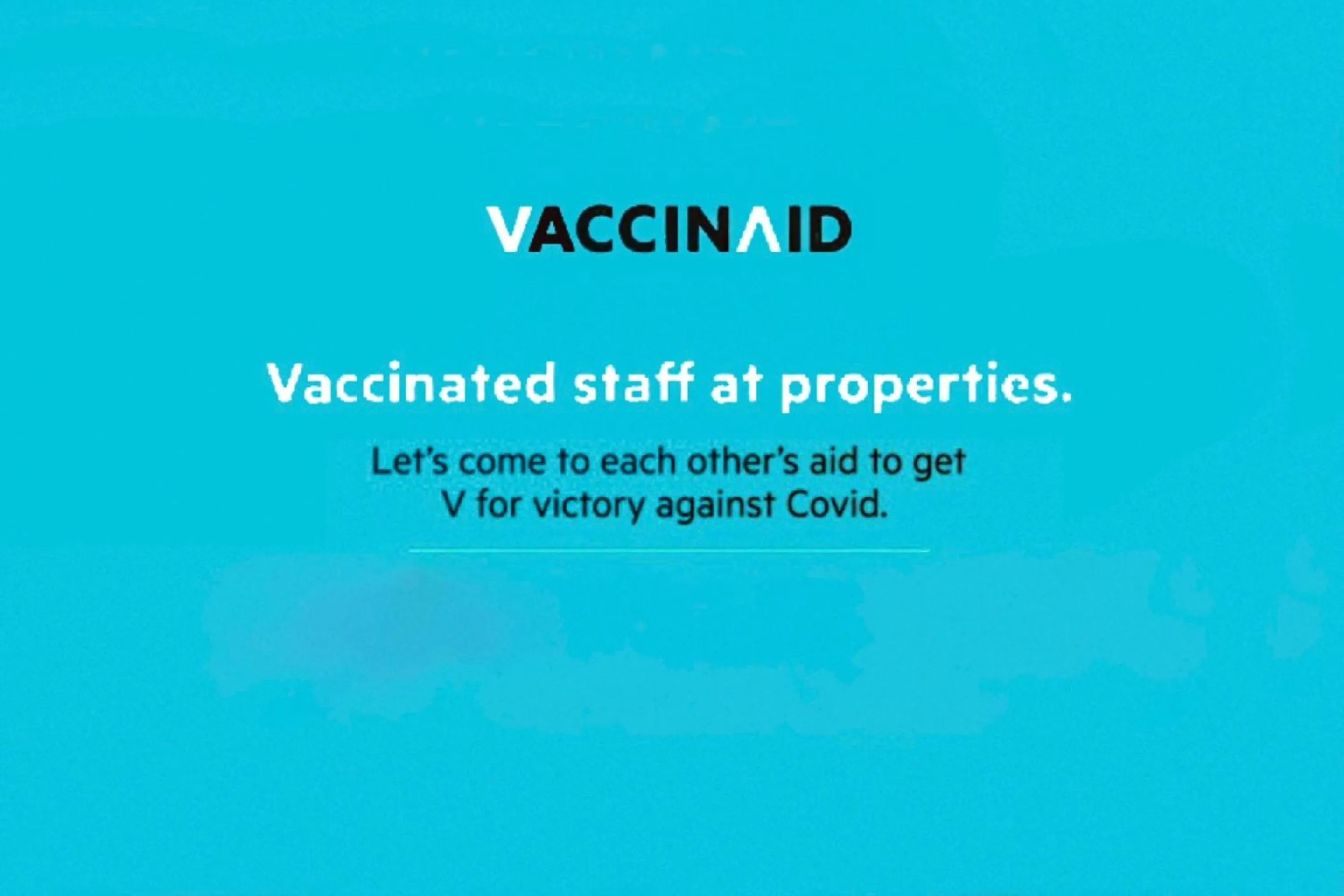 Other in Townhouse OAK Hi-City