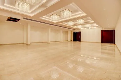 Townhouse OAK Aurelia Grand