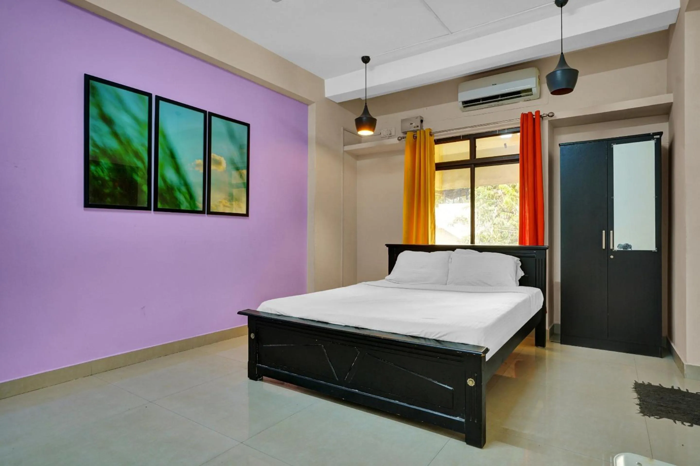 Collection O Lala Homes