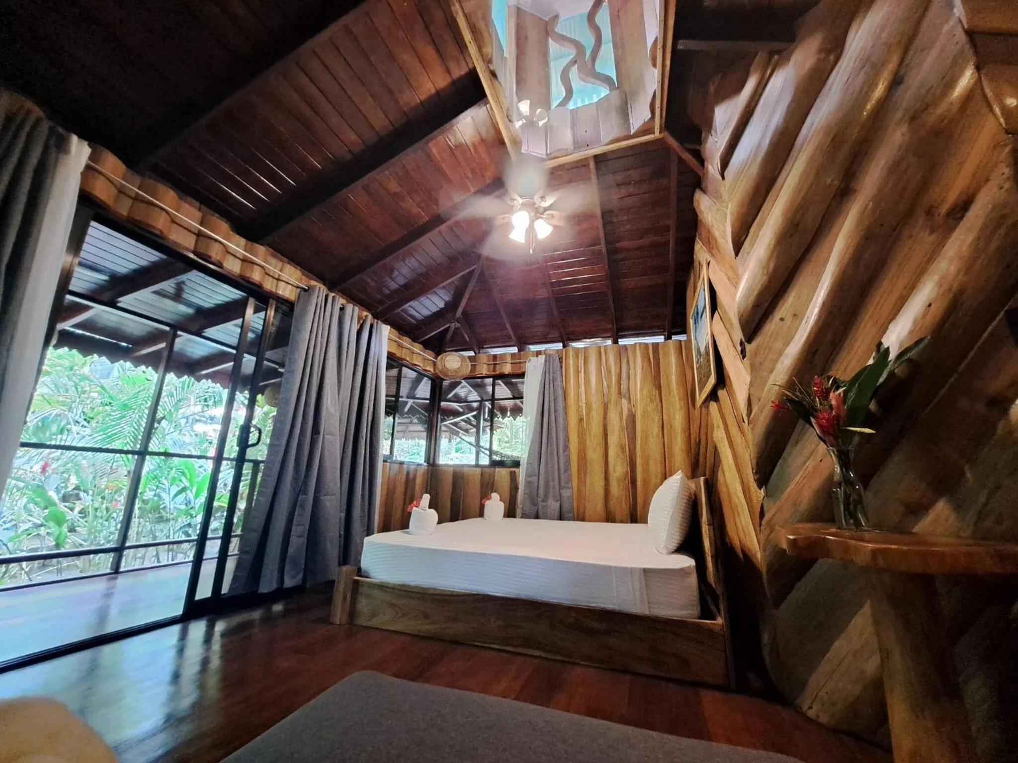 Hotel La Costa de Papito