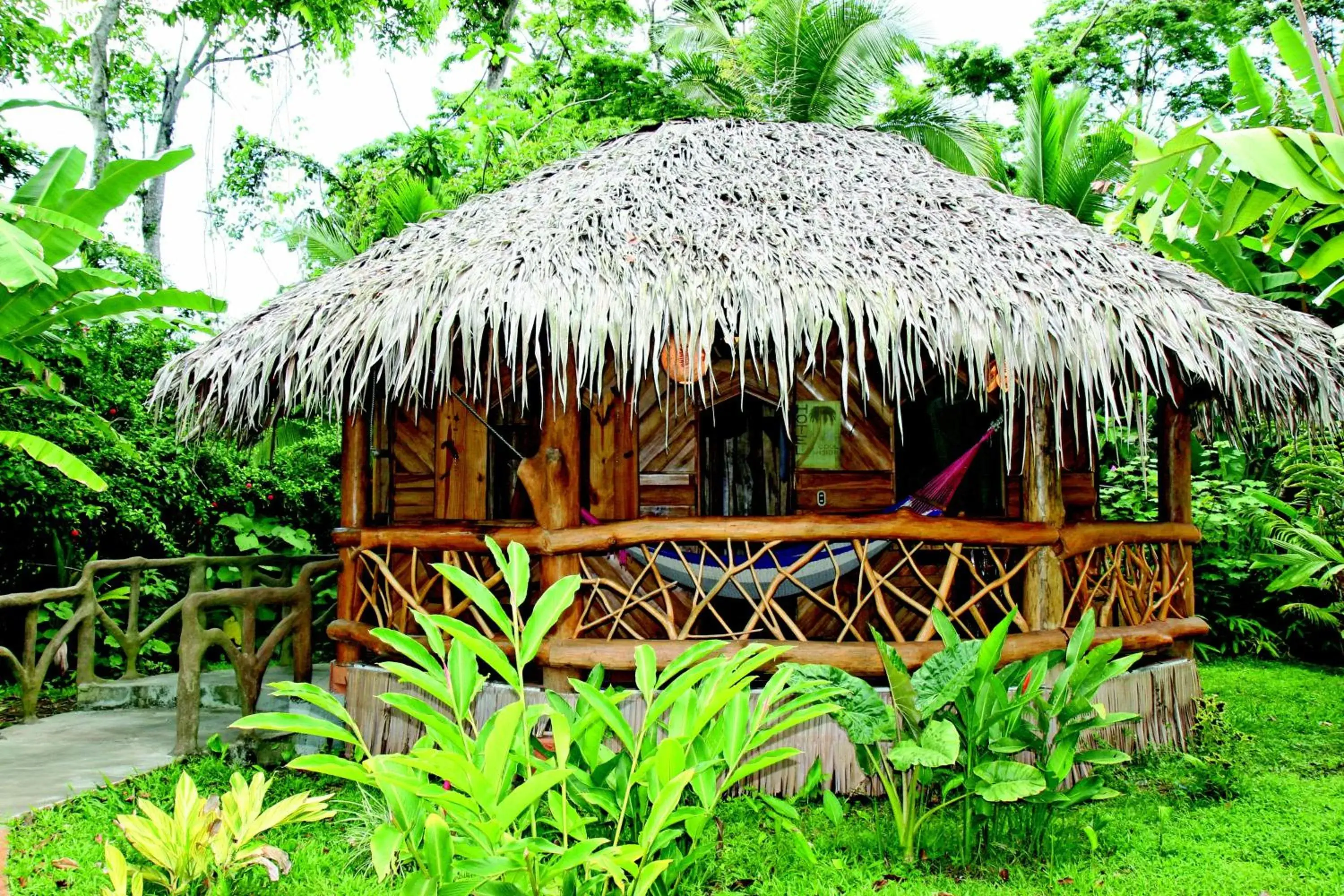 Hotel La Costa de Papito Hotel La Costa de Papito