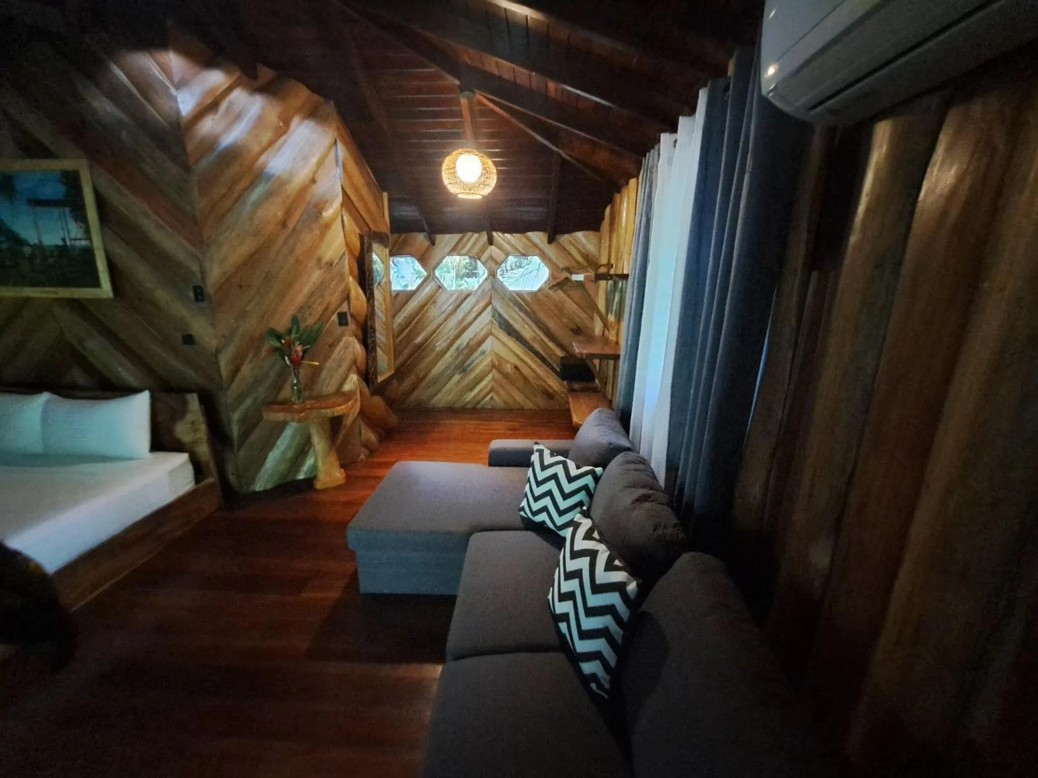 Hotel La Costa de Papito