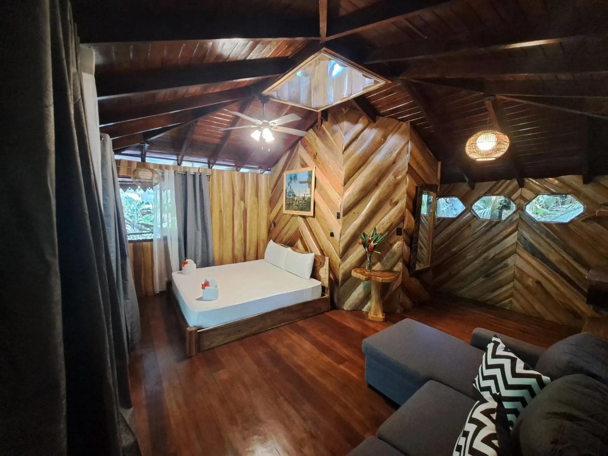 Hotel La Costa de Papito