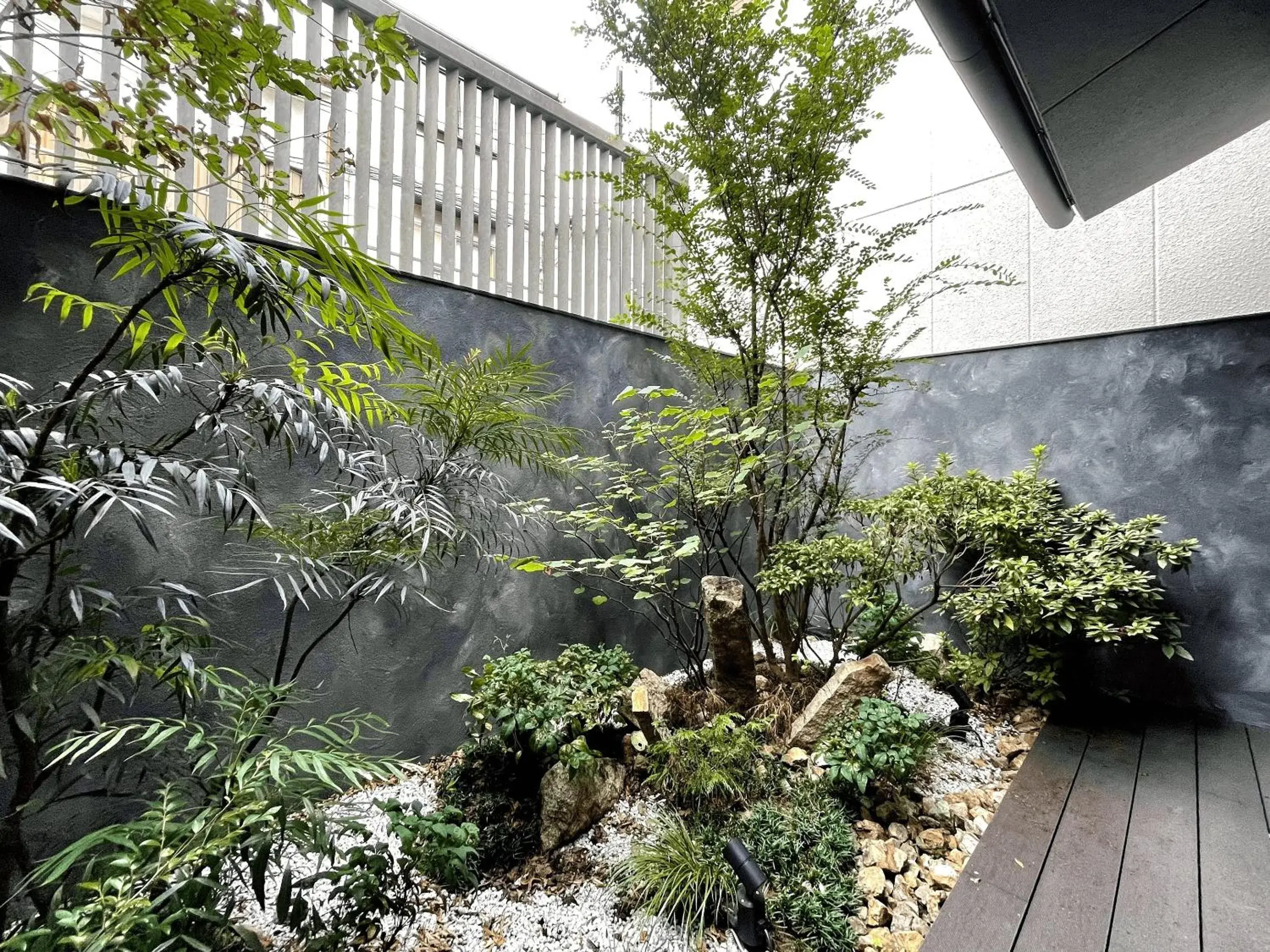 Deluxe Twin Room (39㎡) in Kyoto Granbell Hotel hanareya Deluxe Twin Room (39㎡) in Kyoto Granbell Hotel hanareya