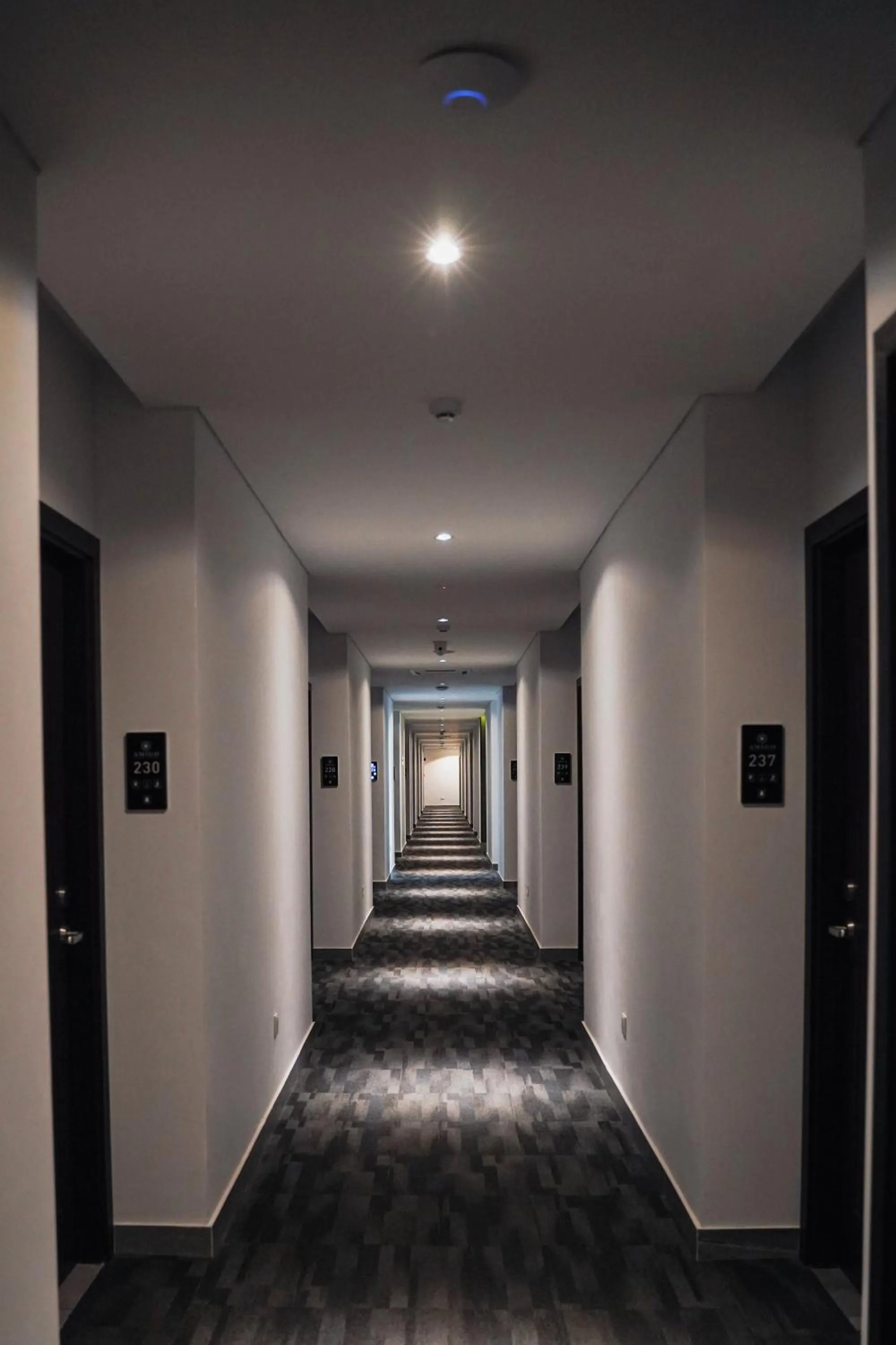 Other in Amigo Hotel Bintulu