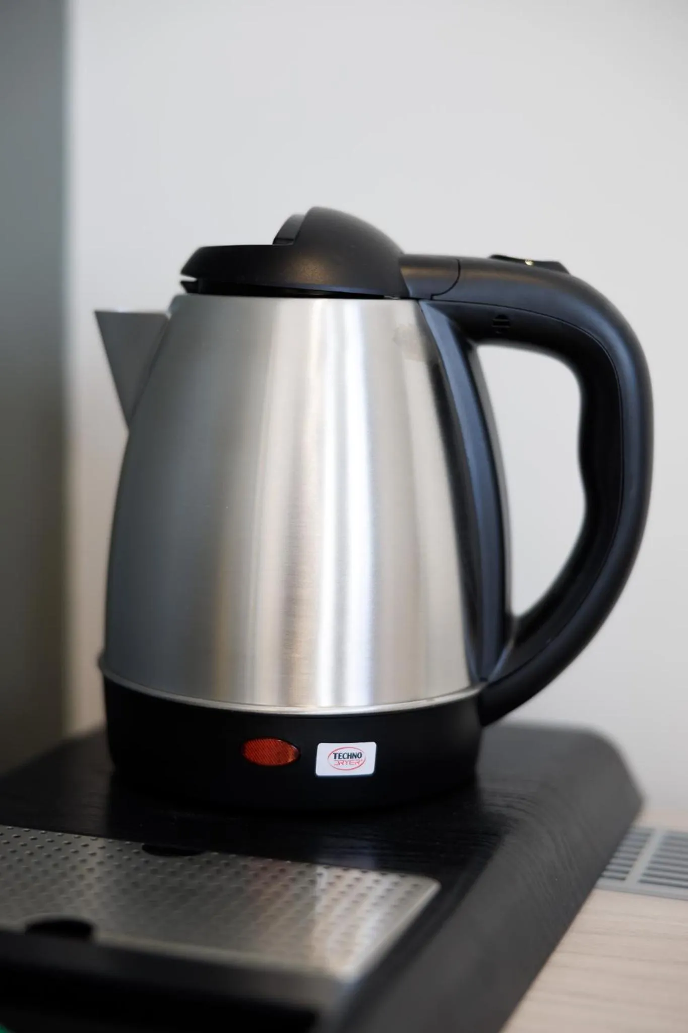 Coffee/tea facilities in Casa San Giuseppe