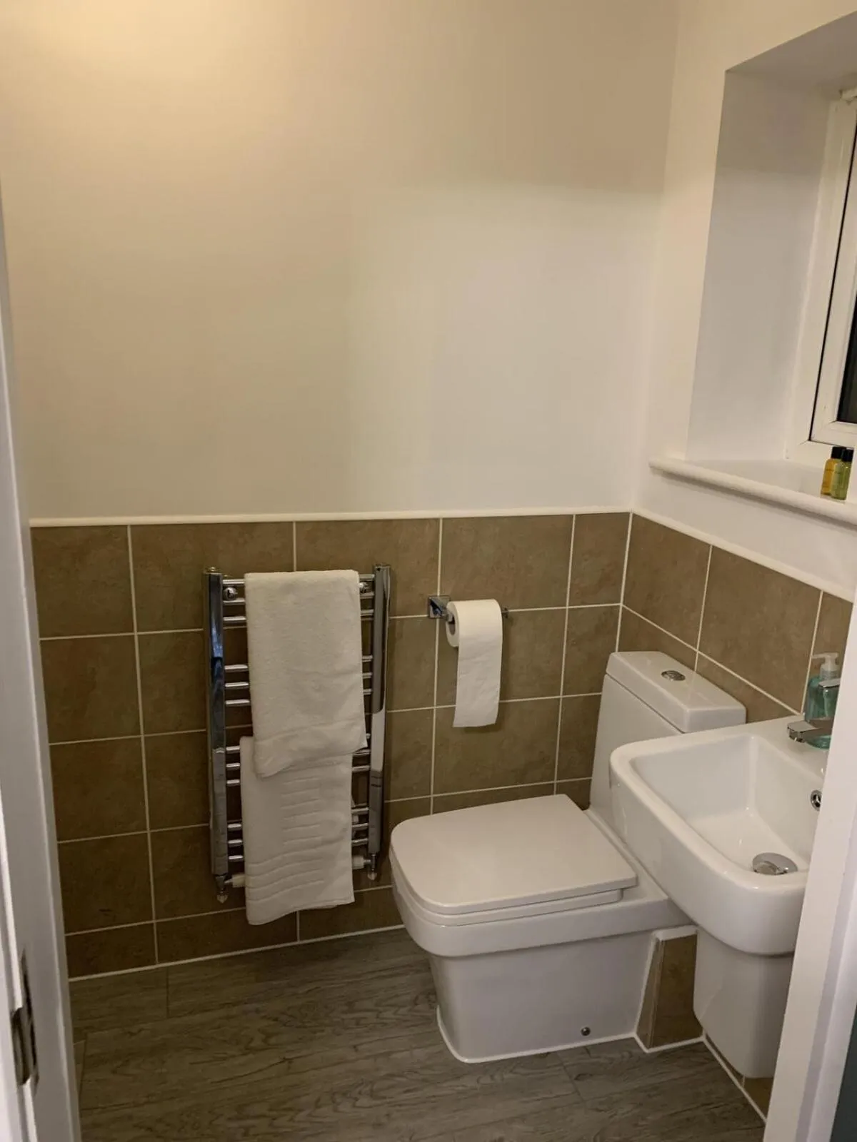 Other in Harmony Court Luxury 2 bed apartment