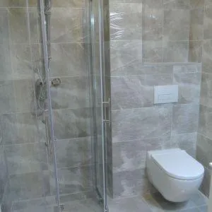 Hannover Zimmervermietung Mardino