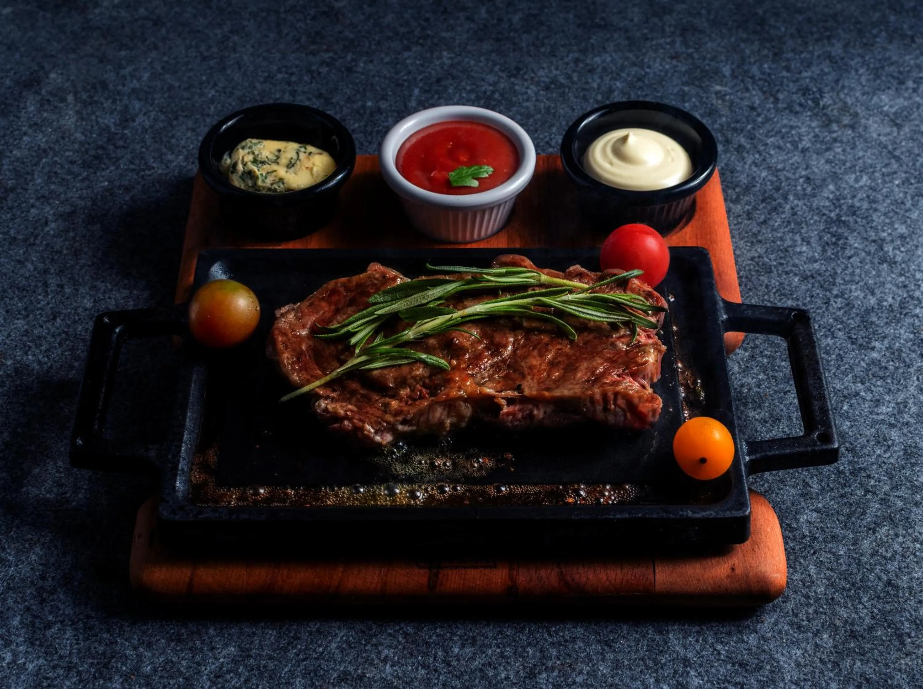 Restaurant/places to eat in Hannover Zimmervermietung Mardino