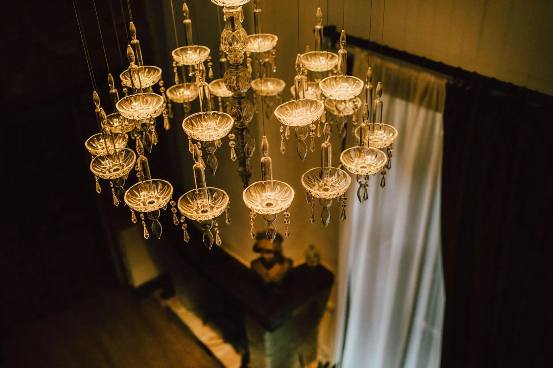 Dimora storica Giorni resort & spa