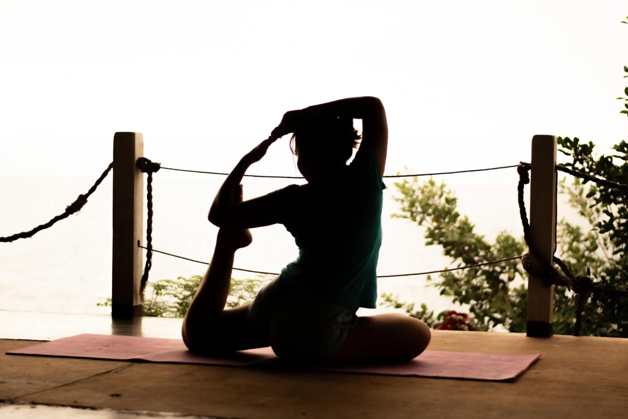 Almira Diving Resort- Panglao