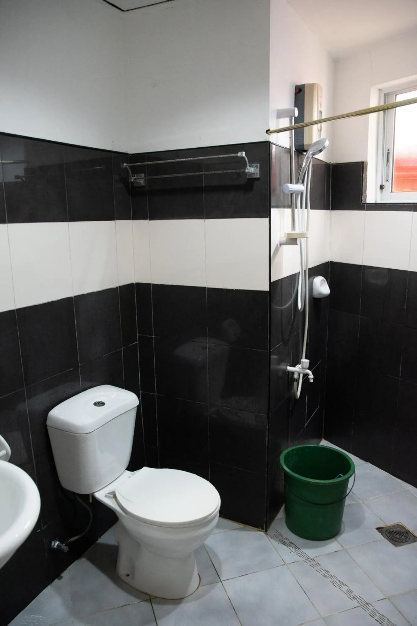 Almira Diving Resort- Panglao