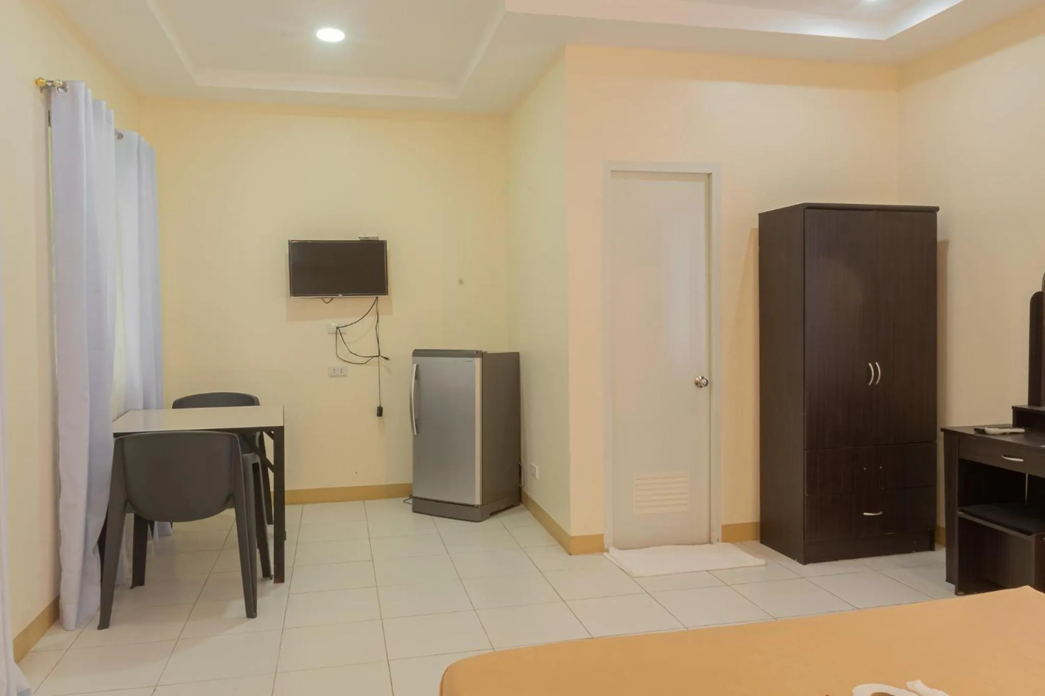 Almira Diving Resort- Panglao