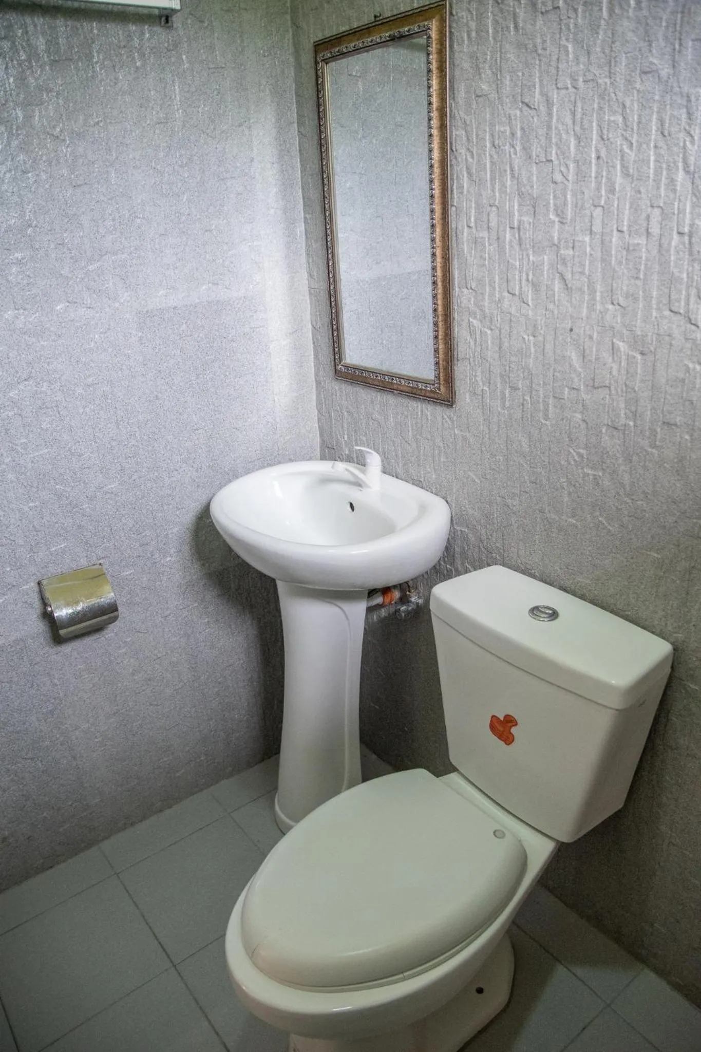 Almira Diving Resort- Panglao