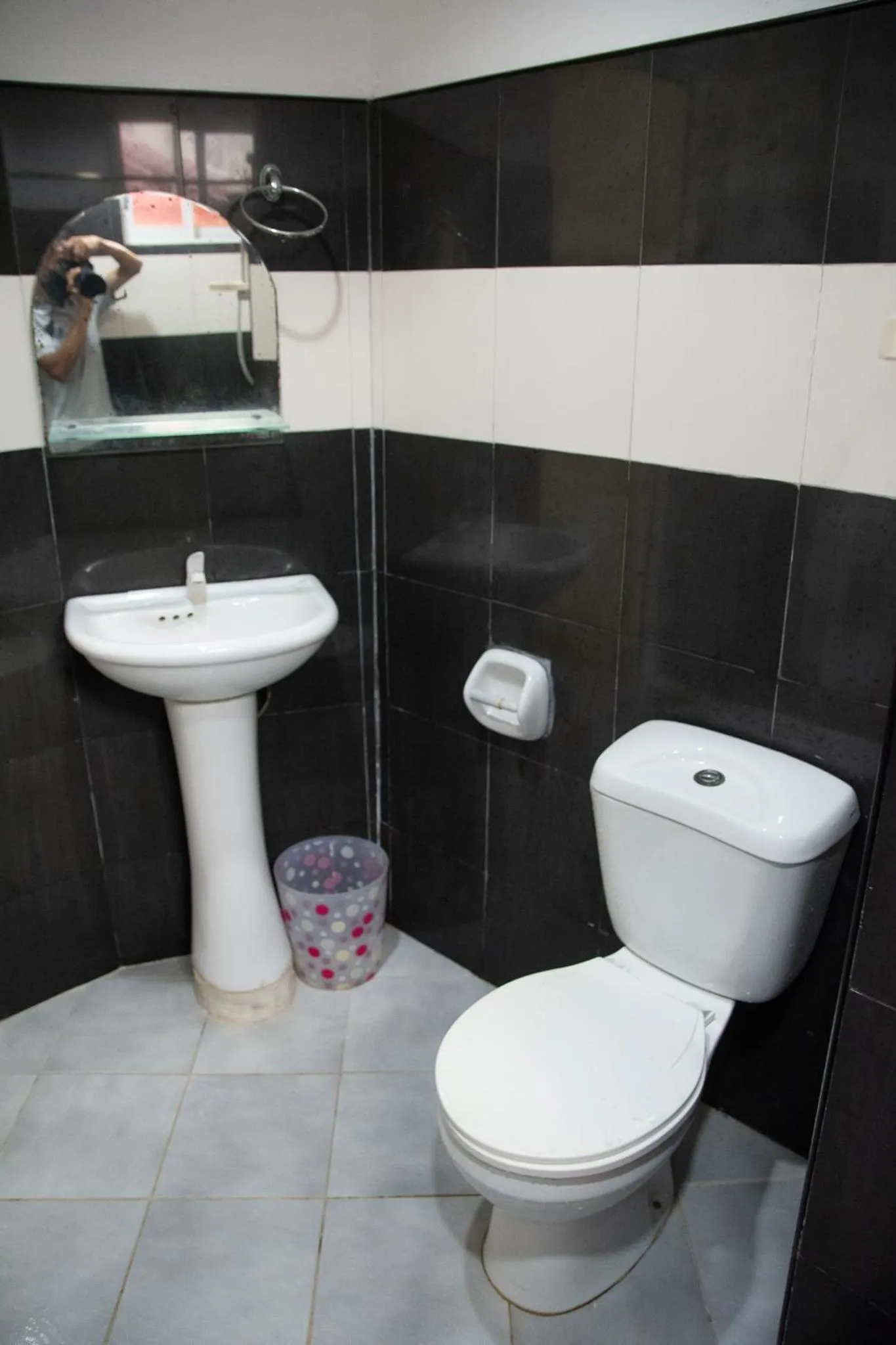 Almira Diving Resort- Panglao