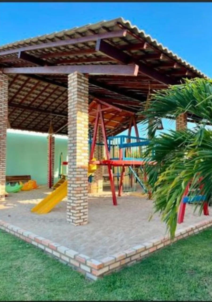 Pousada Bellissima Italia