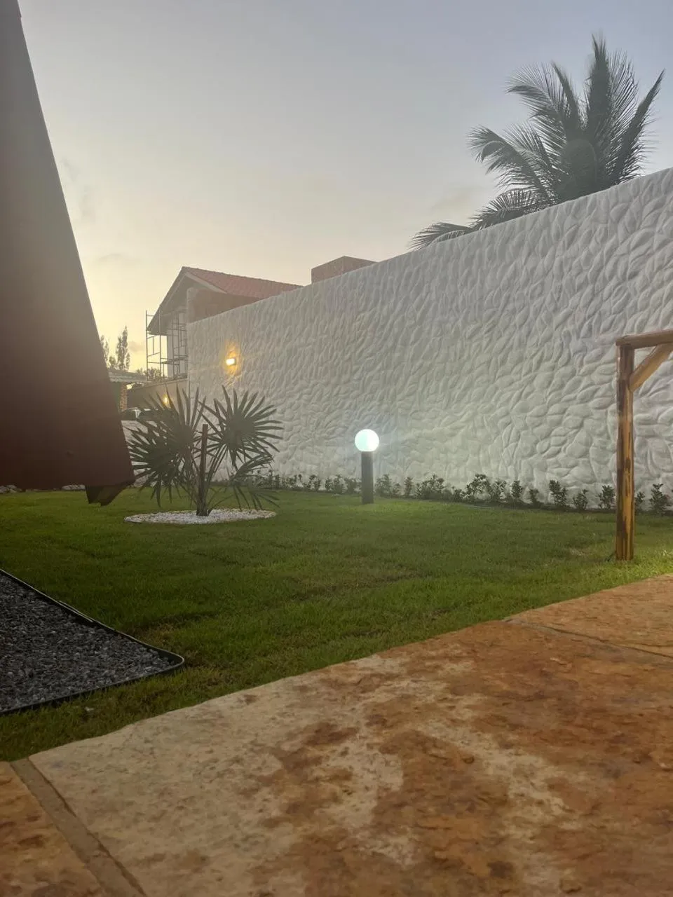 Pousada Bellissima Italia